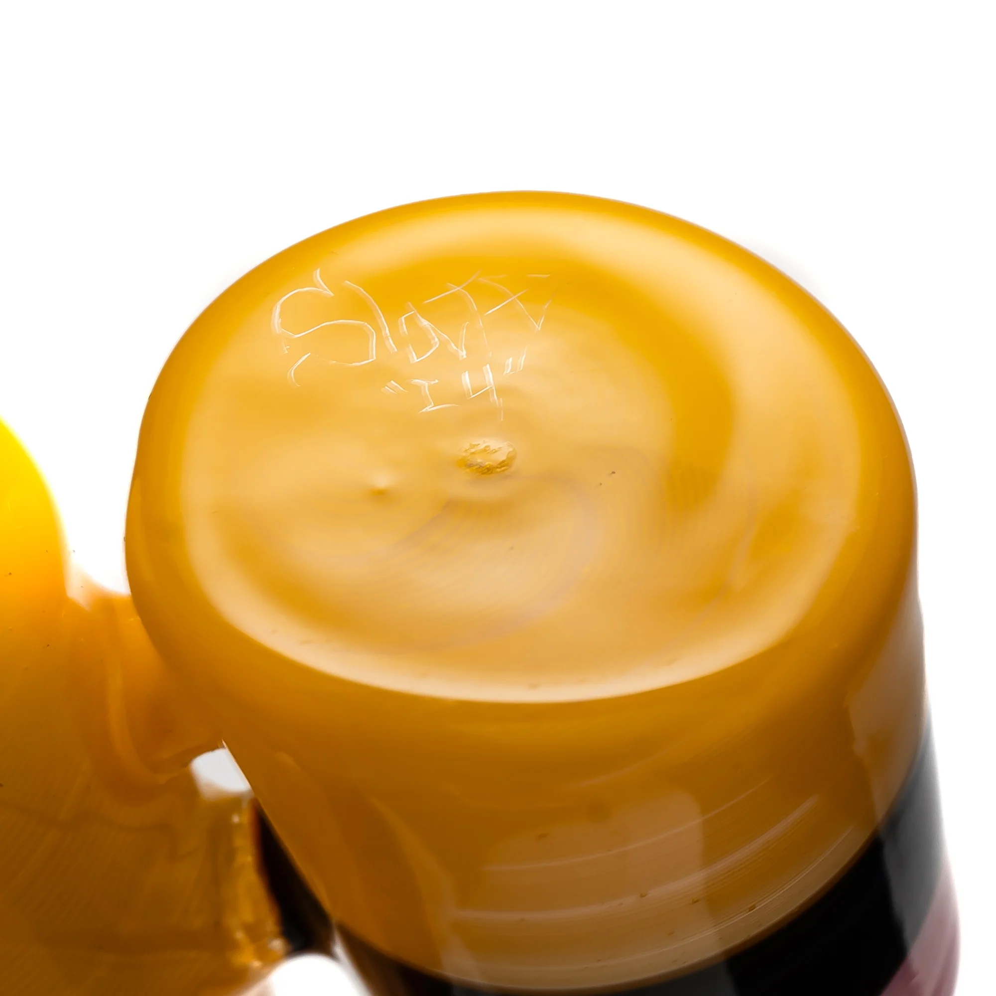 Sherbet x Slate - Pencil Proxy Attachment - Image 8