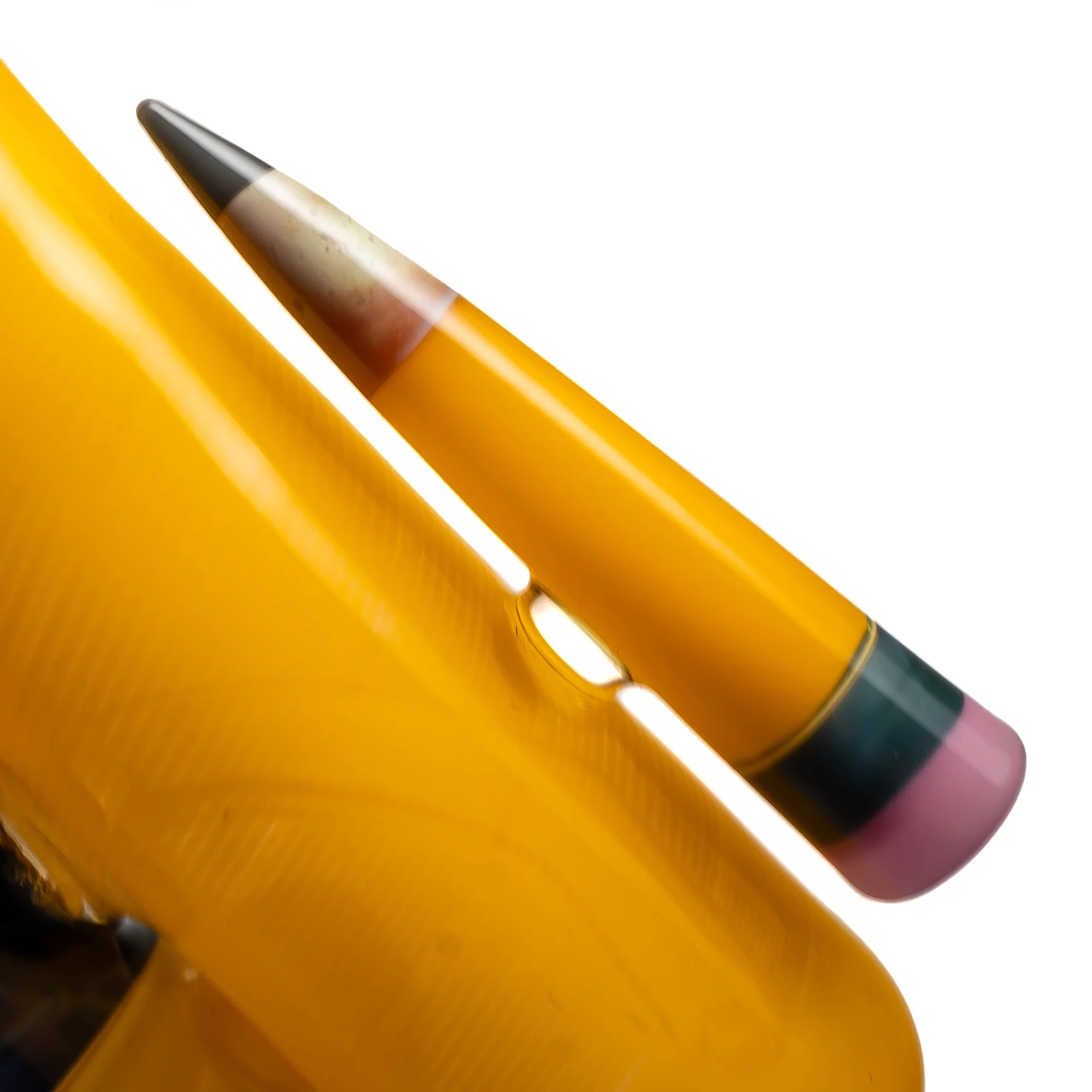 Sherbet x Slate - Pencil Proxy Attachment - Image 9