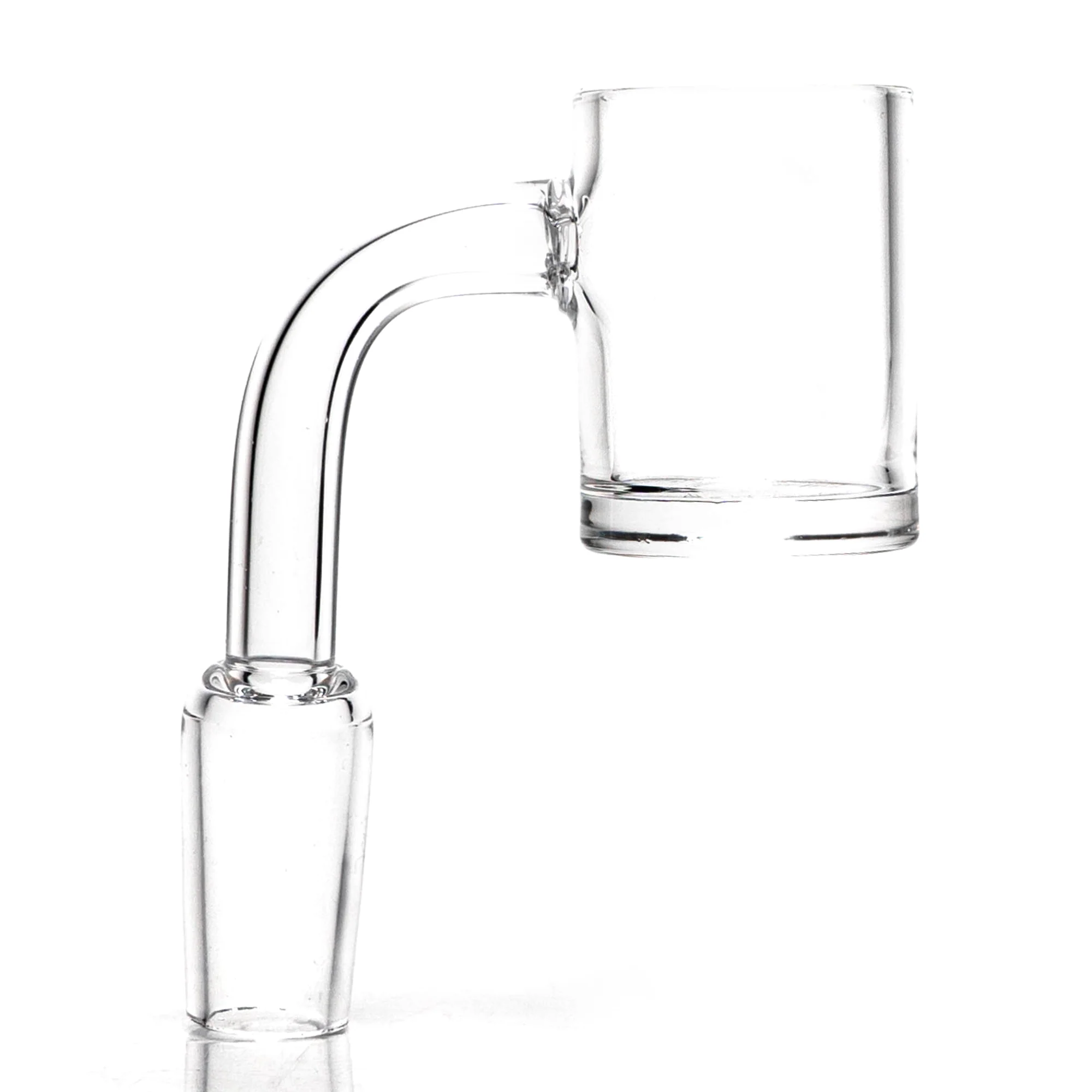 Shooters - 10 Arm Tree Bubbler w/ Splash Guard - Green - Image 6