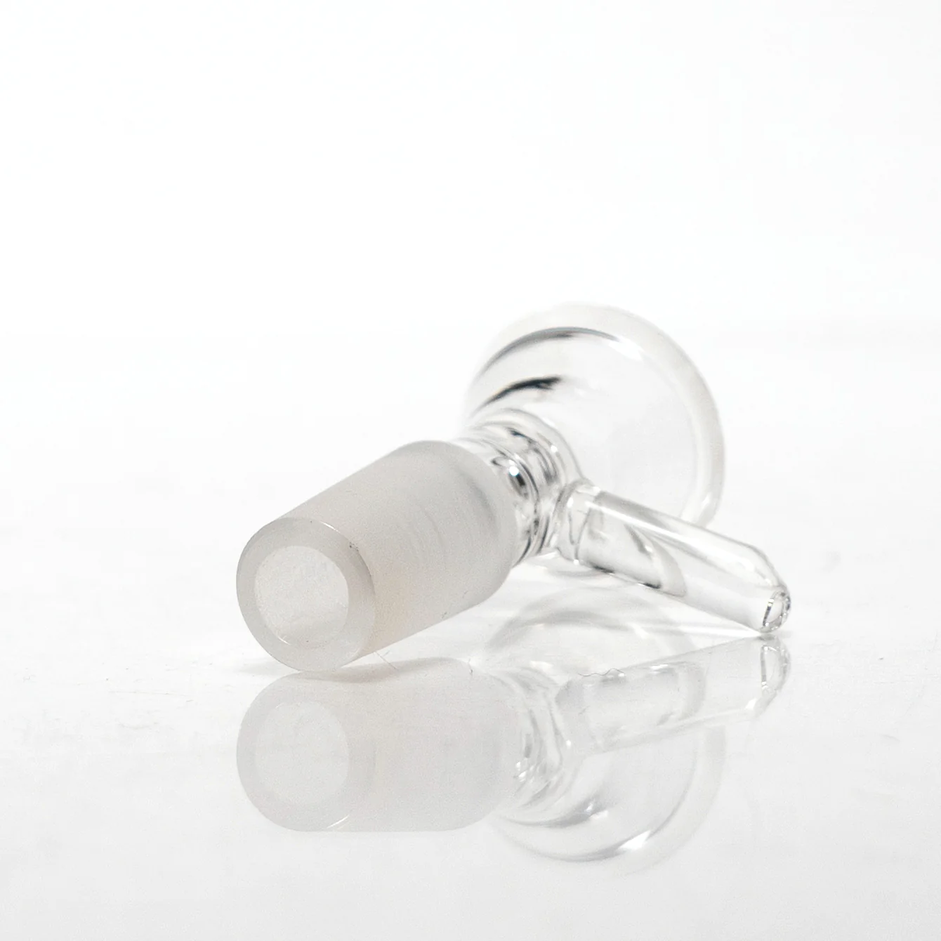 Shooters - 8" Straight - Pink Accent - Image 6
