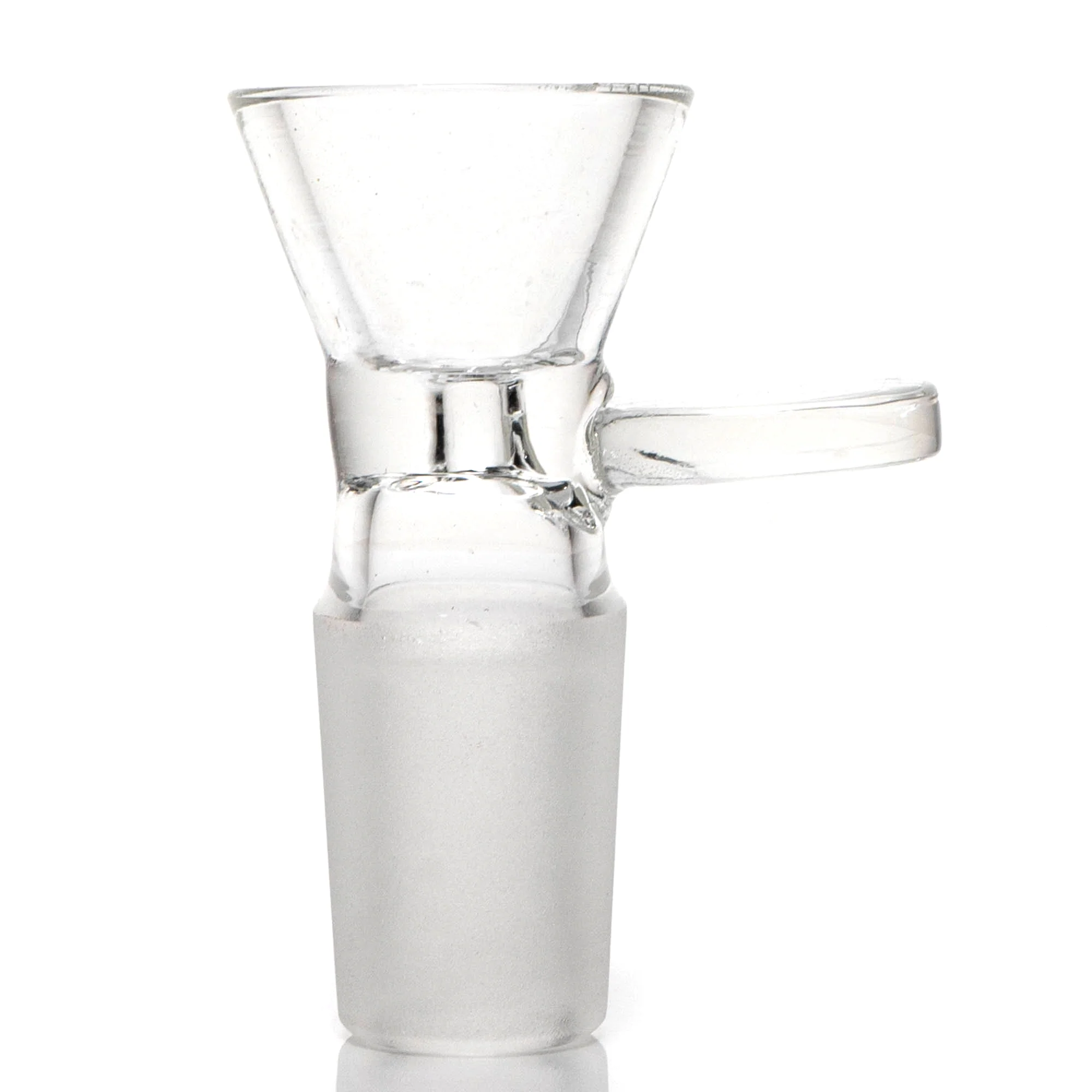 Shooters - Double Tree Perc Rig - Teal Accents - Image 7