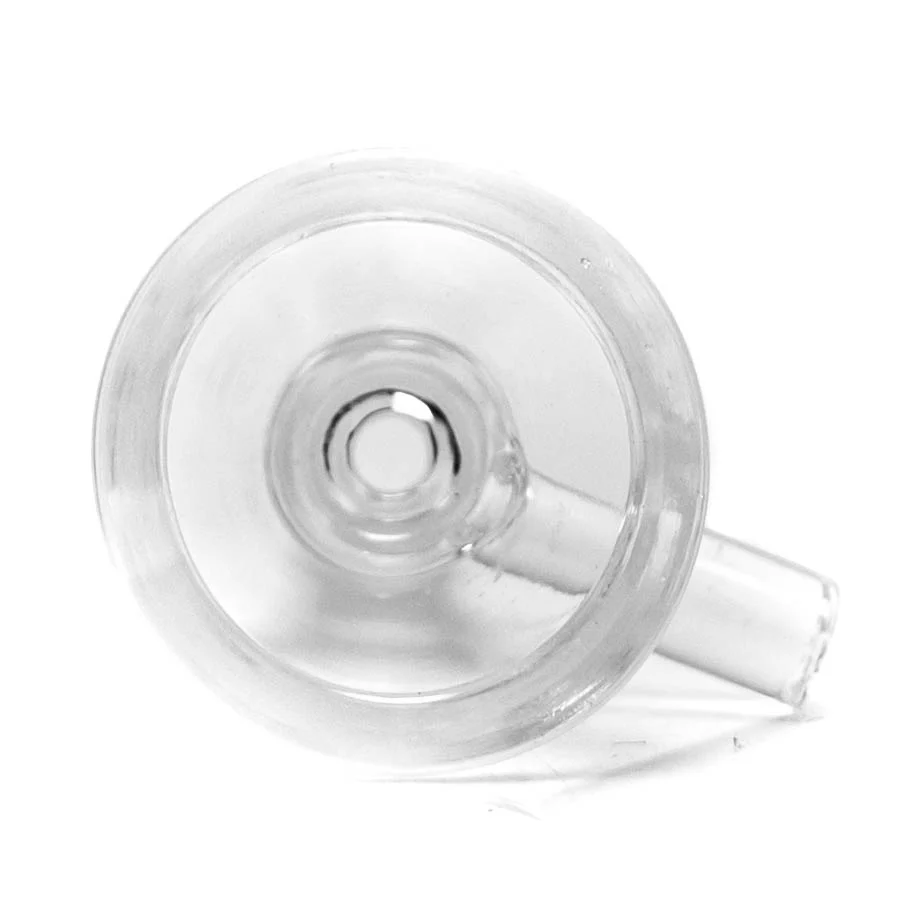 Shooters - Double Tree Perc Rig - Blue Accents - Image 7