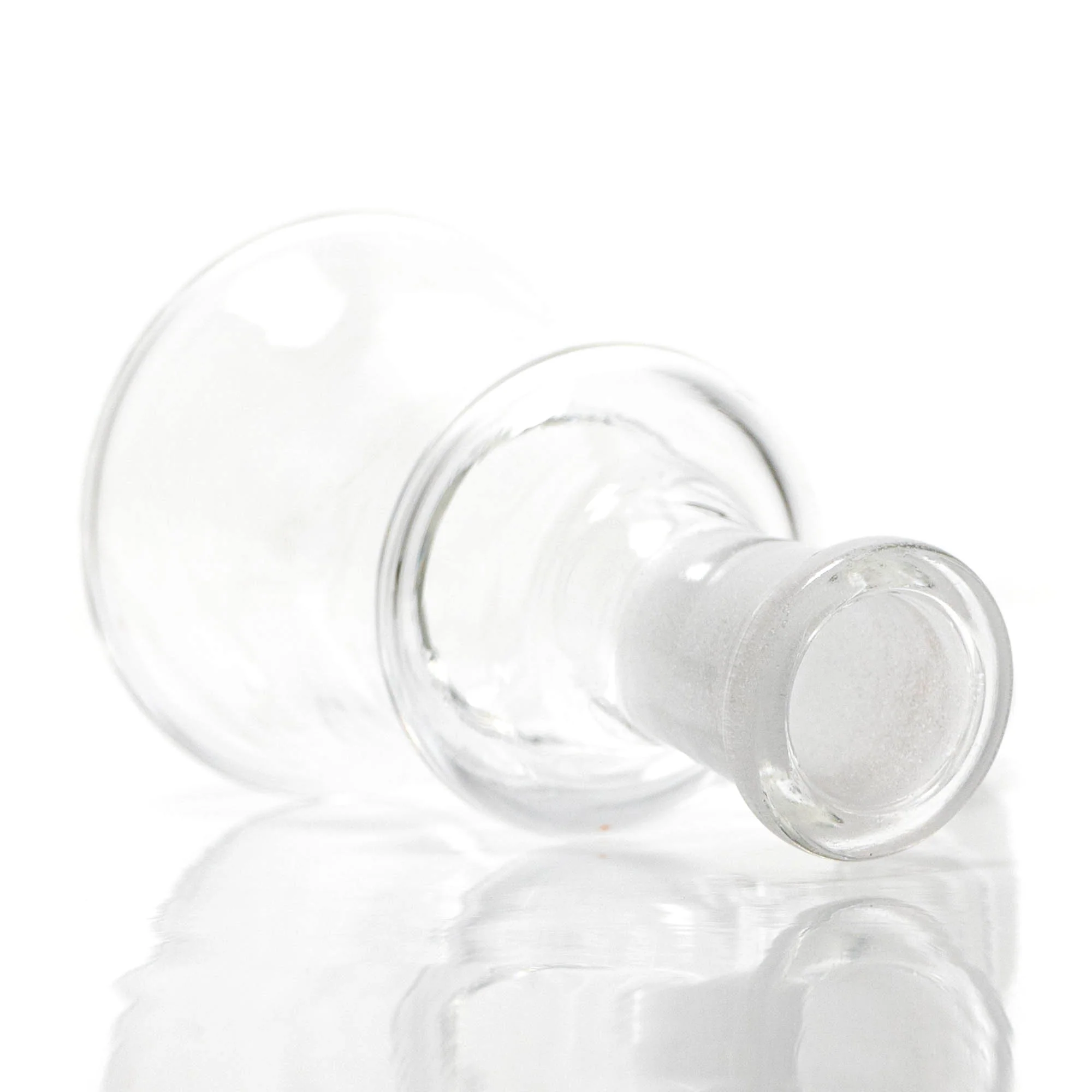 Shooters - Dry Catcher - 14mm Male 45° - Image 3