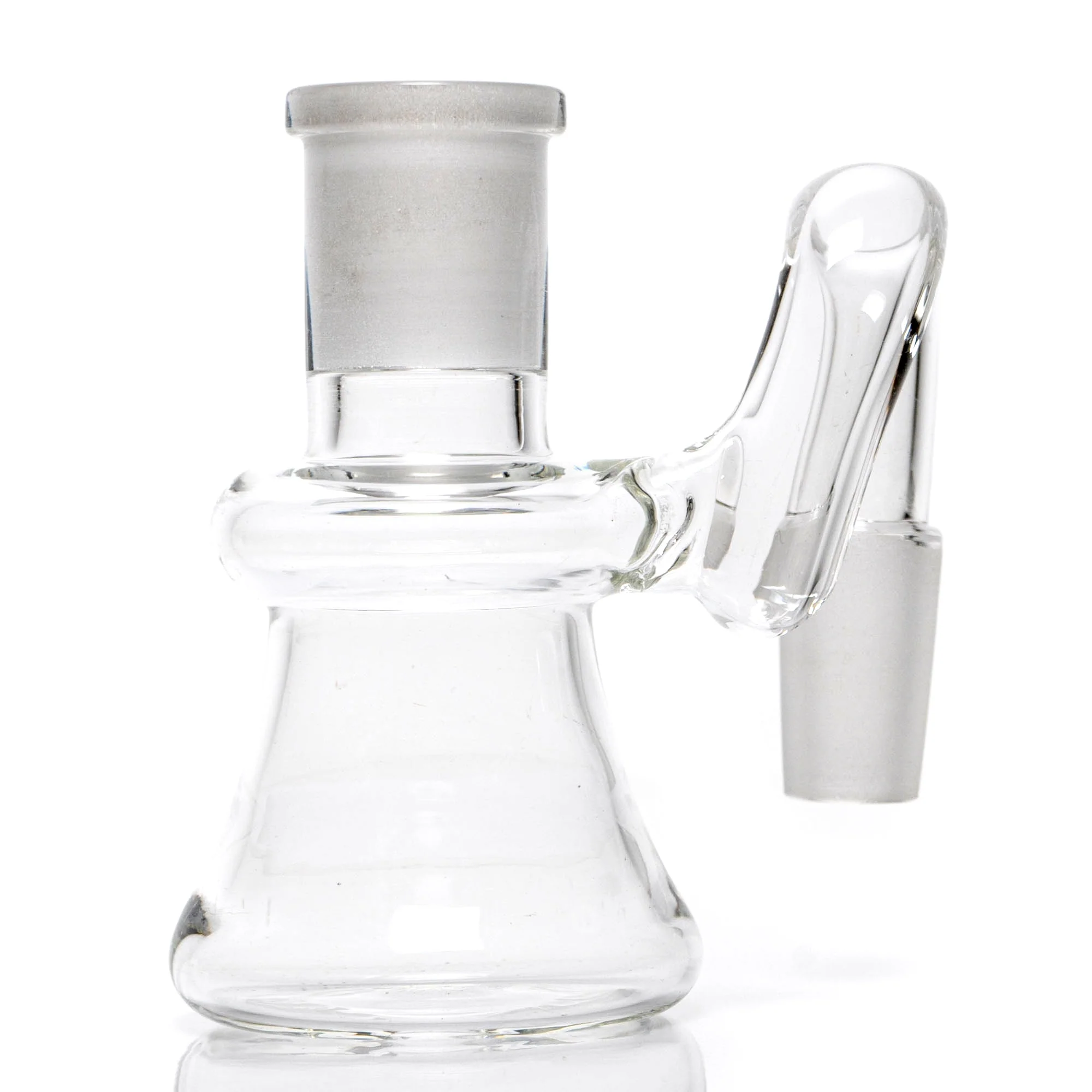 Shooters - Dry Catcher - 14mm Male 90° - Image 2