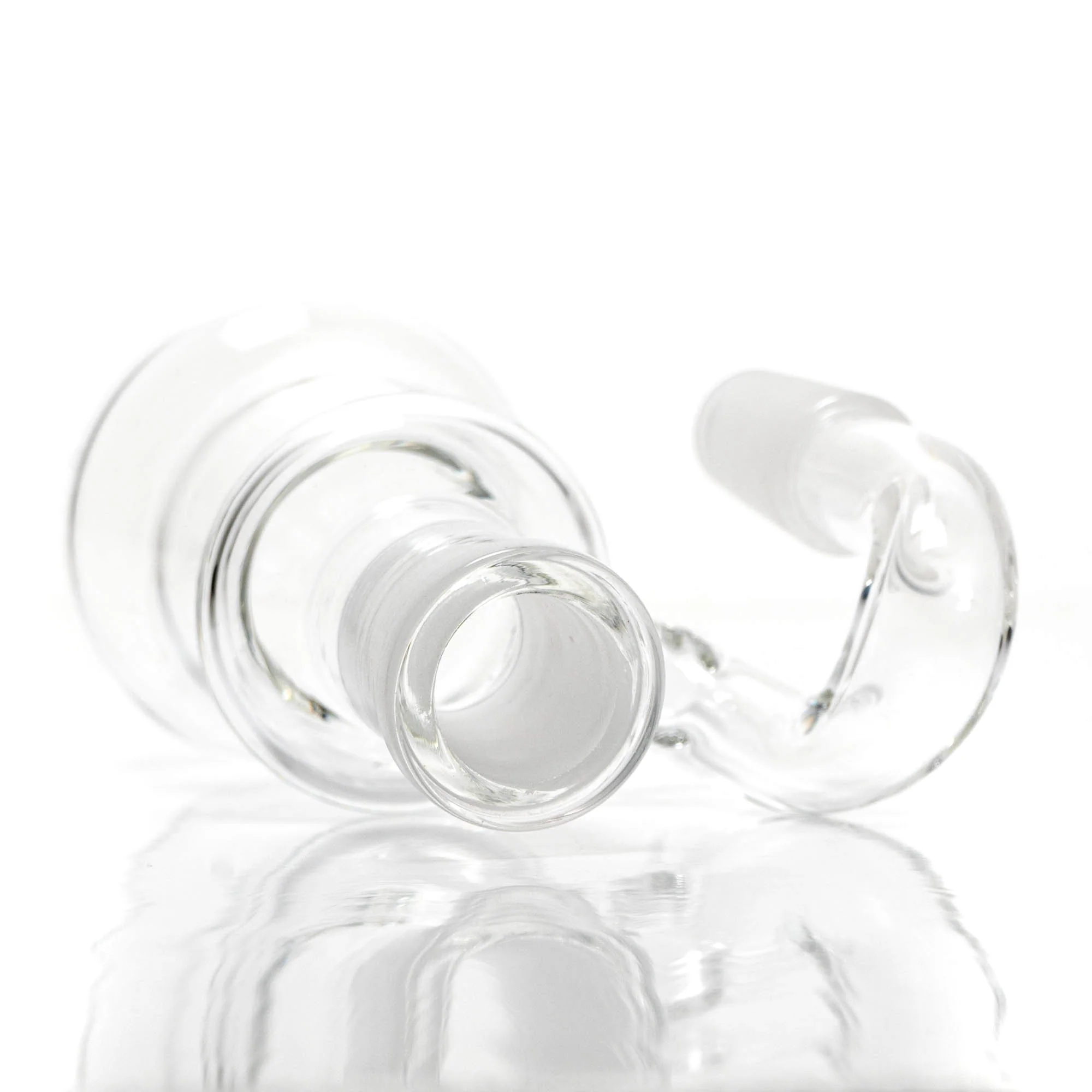Shooters - Dry Catcher - 14mm Male 90° - Image 3