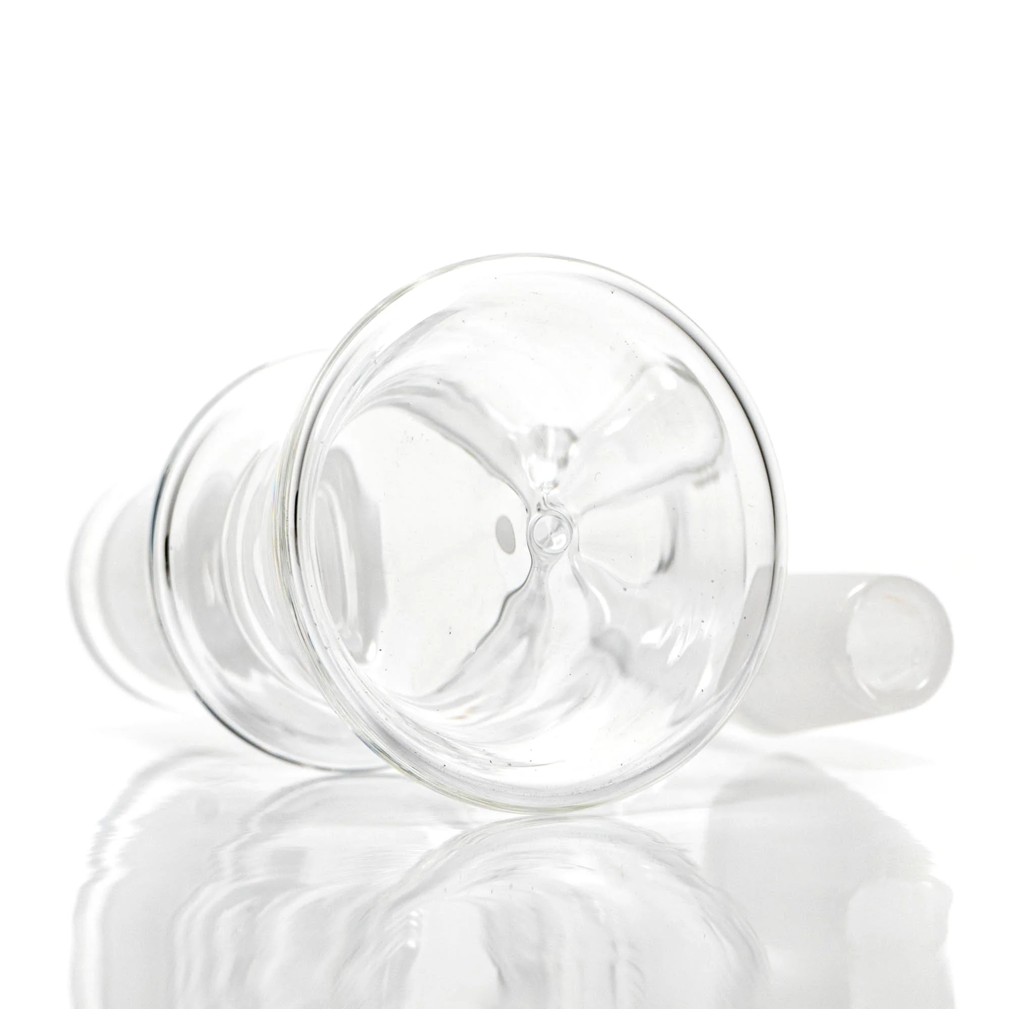 Shooters - Dry Catcher - 14mm Male 90° - Image 4