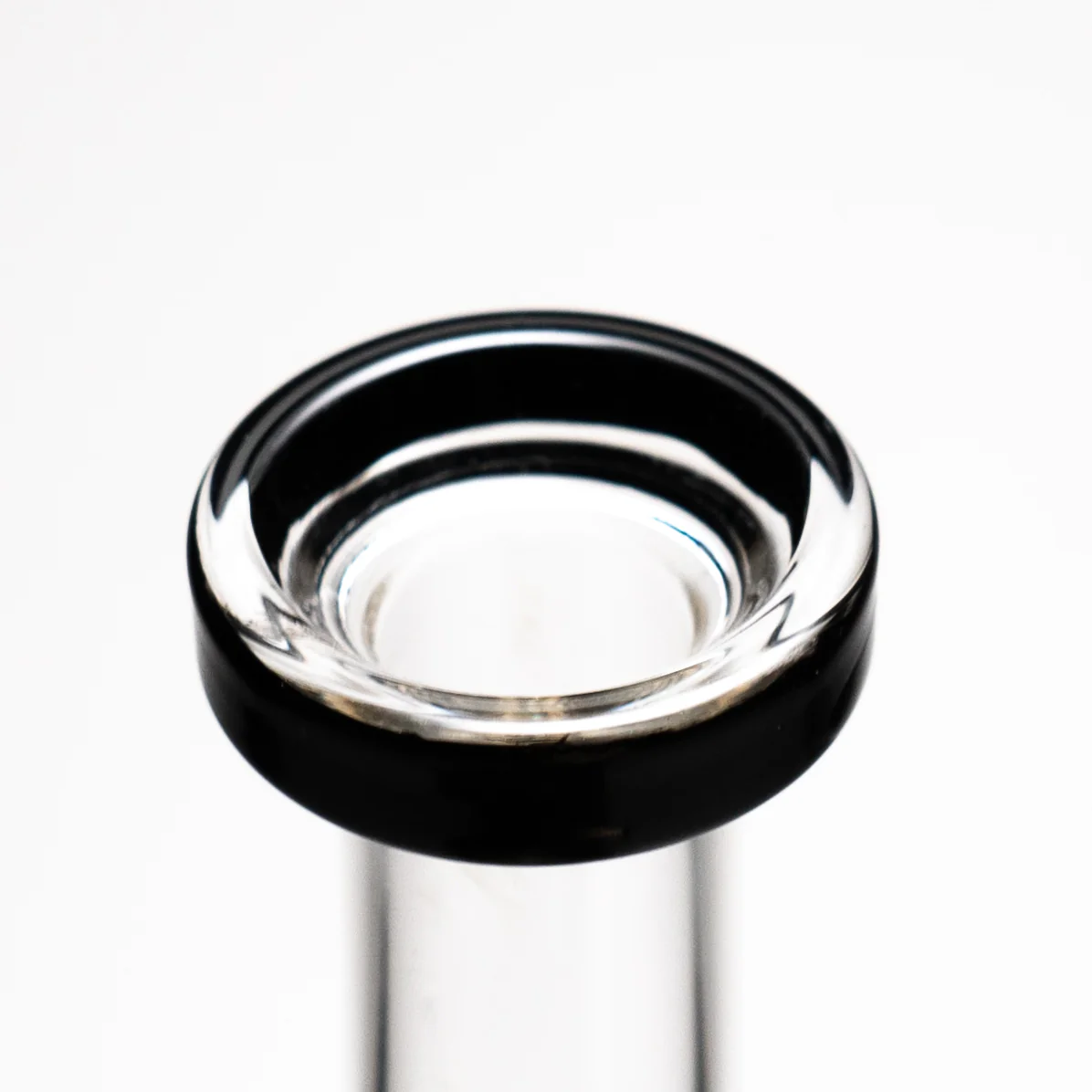 Shooters - Encalmo Showerhead Bubbler - Rainbow - Image 4