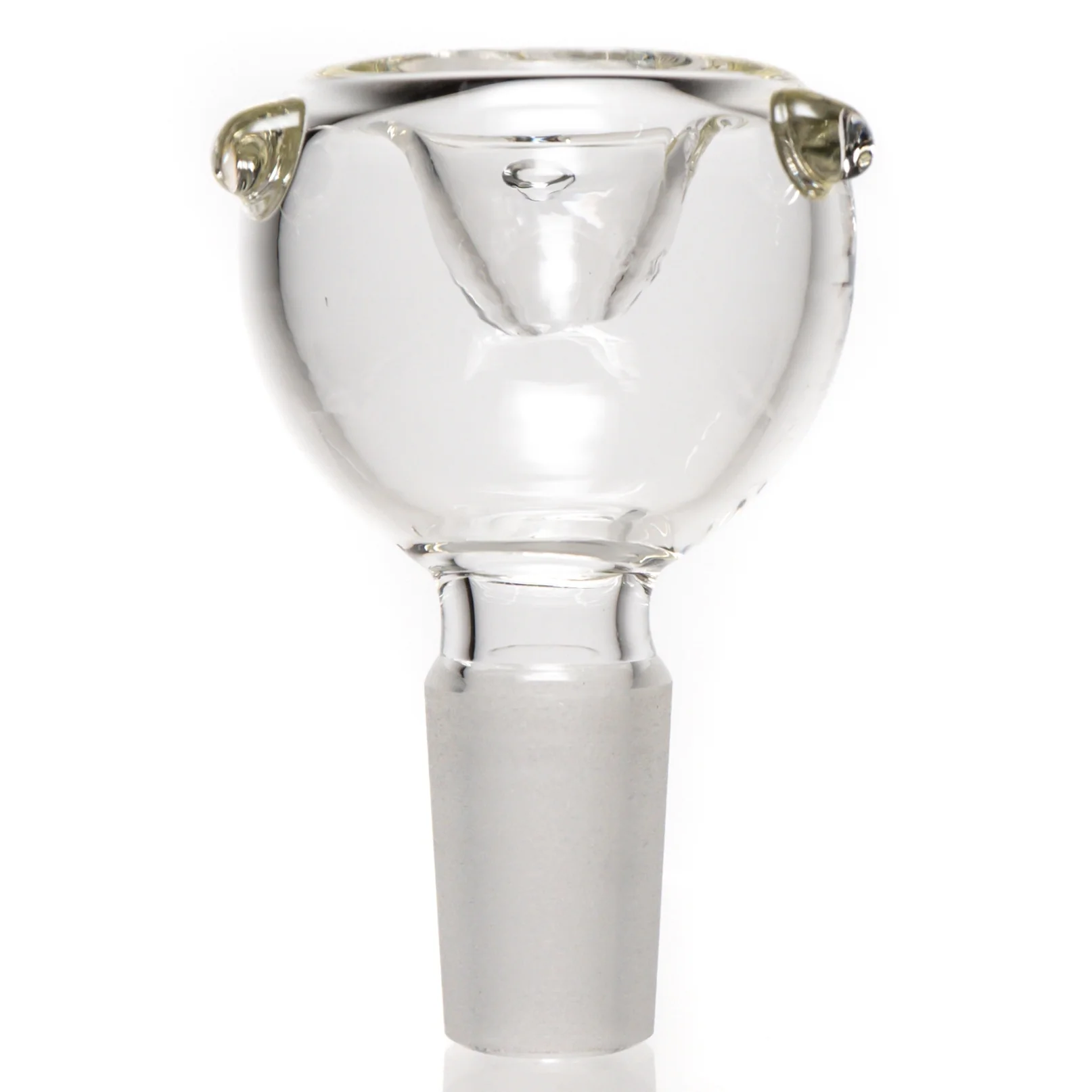Shooters - Hollow Push Slide - 14mm