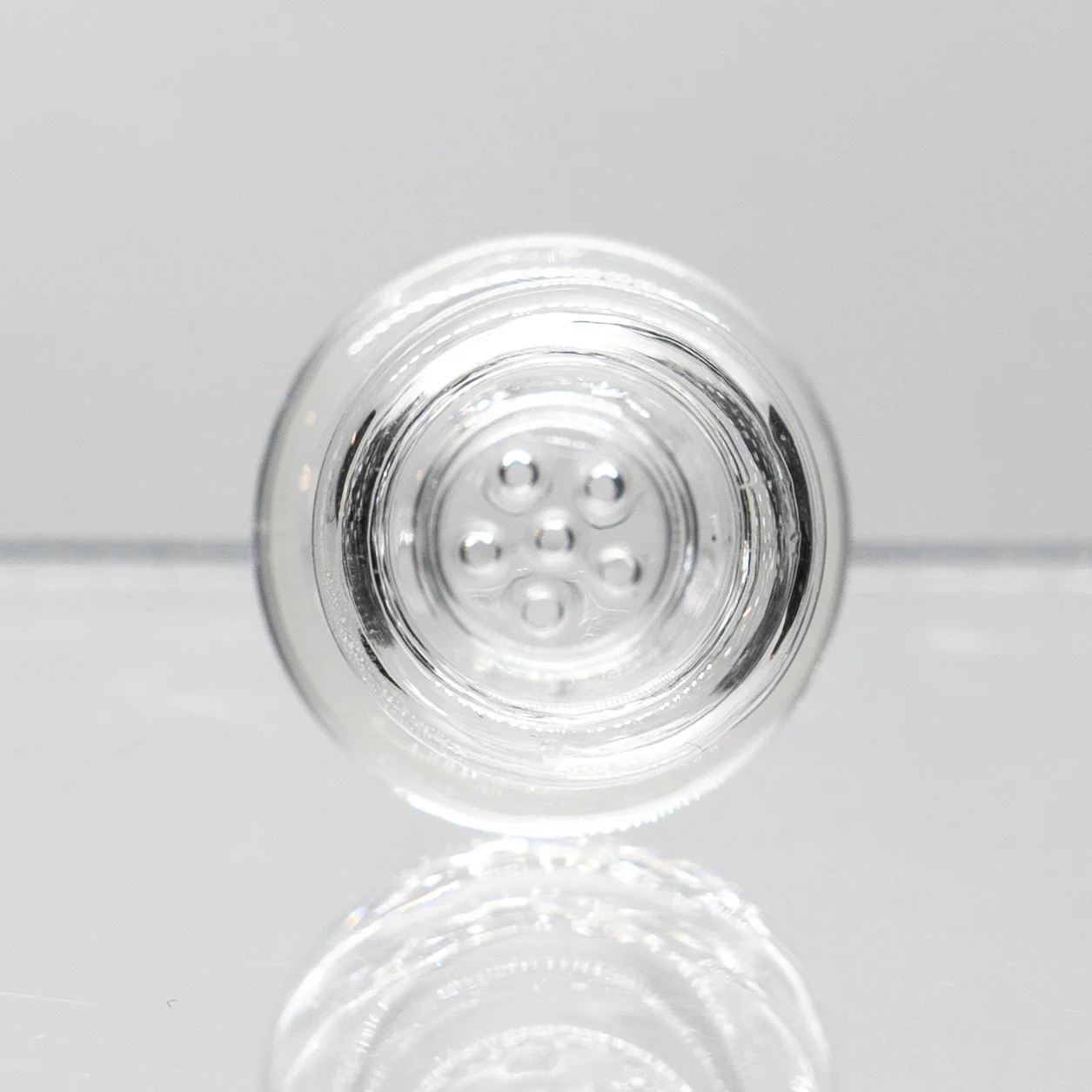 Shooters - Honeycomb Screen Slide - 18mm - Image 2
