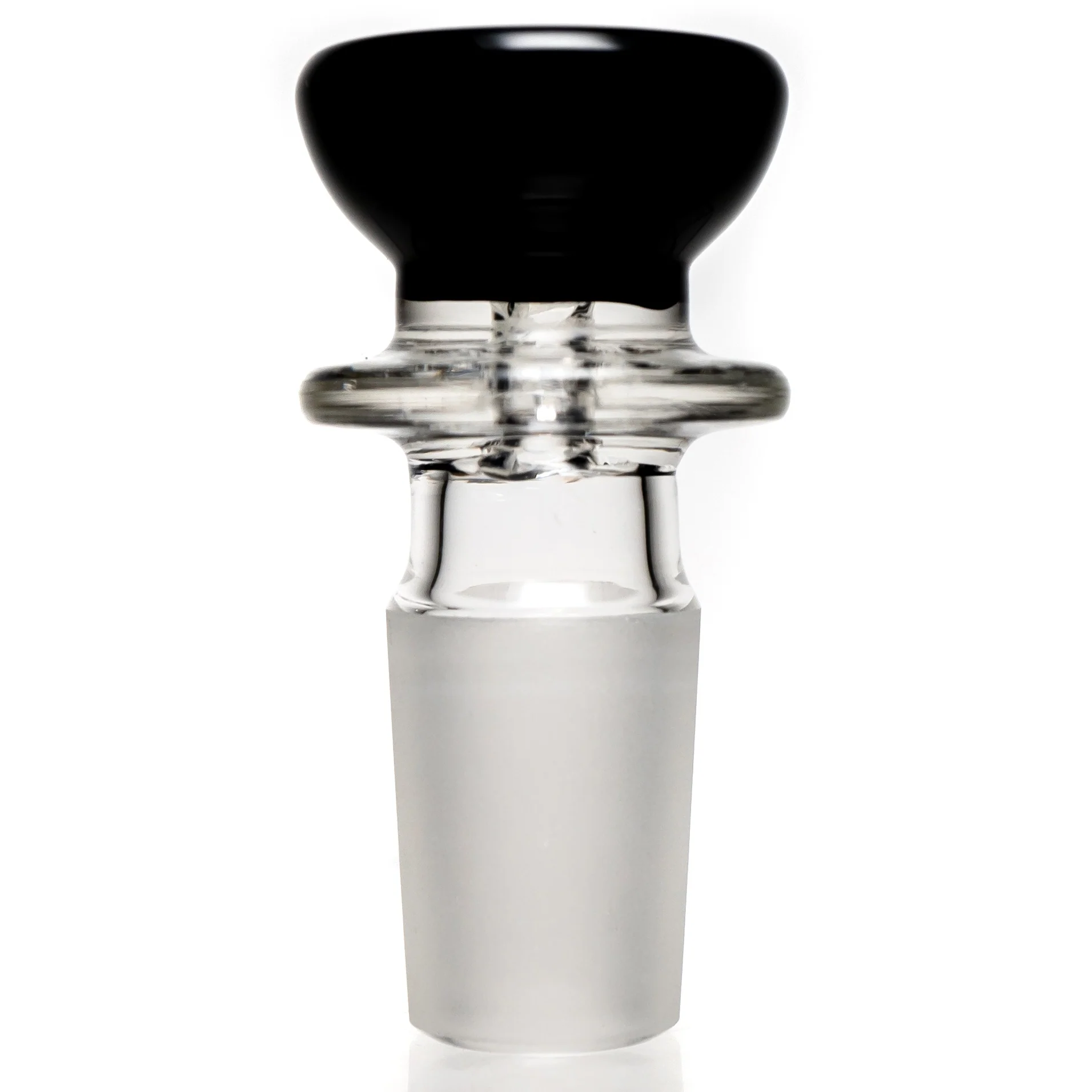 Shooters - Maria Slide V2 - 18mm - Black