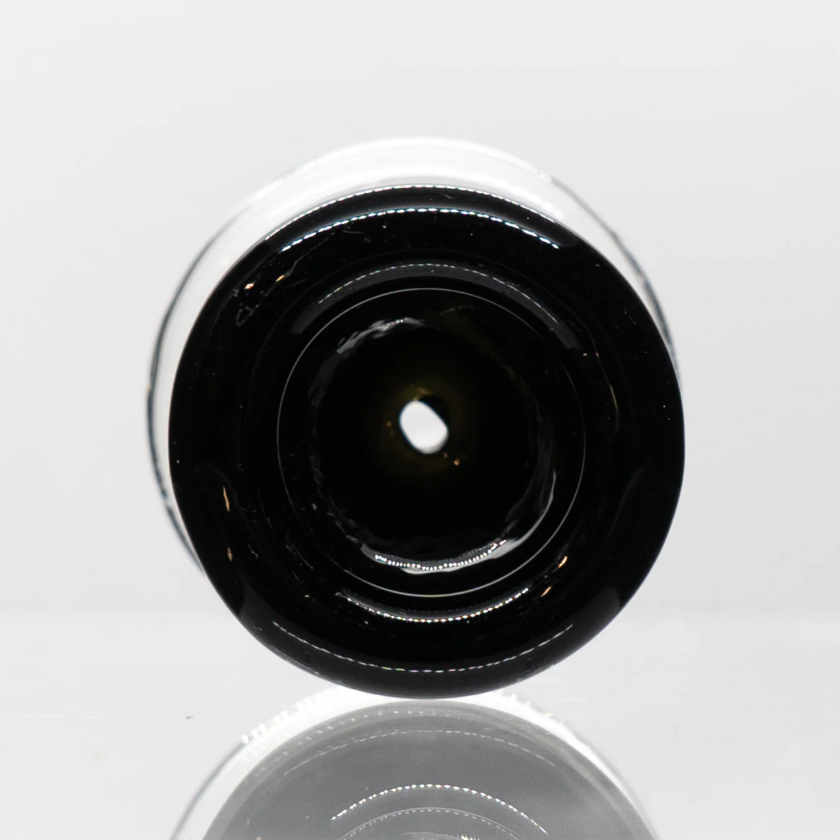 Shooters - Maria Slide V2 - 14mm - Black - Image 2