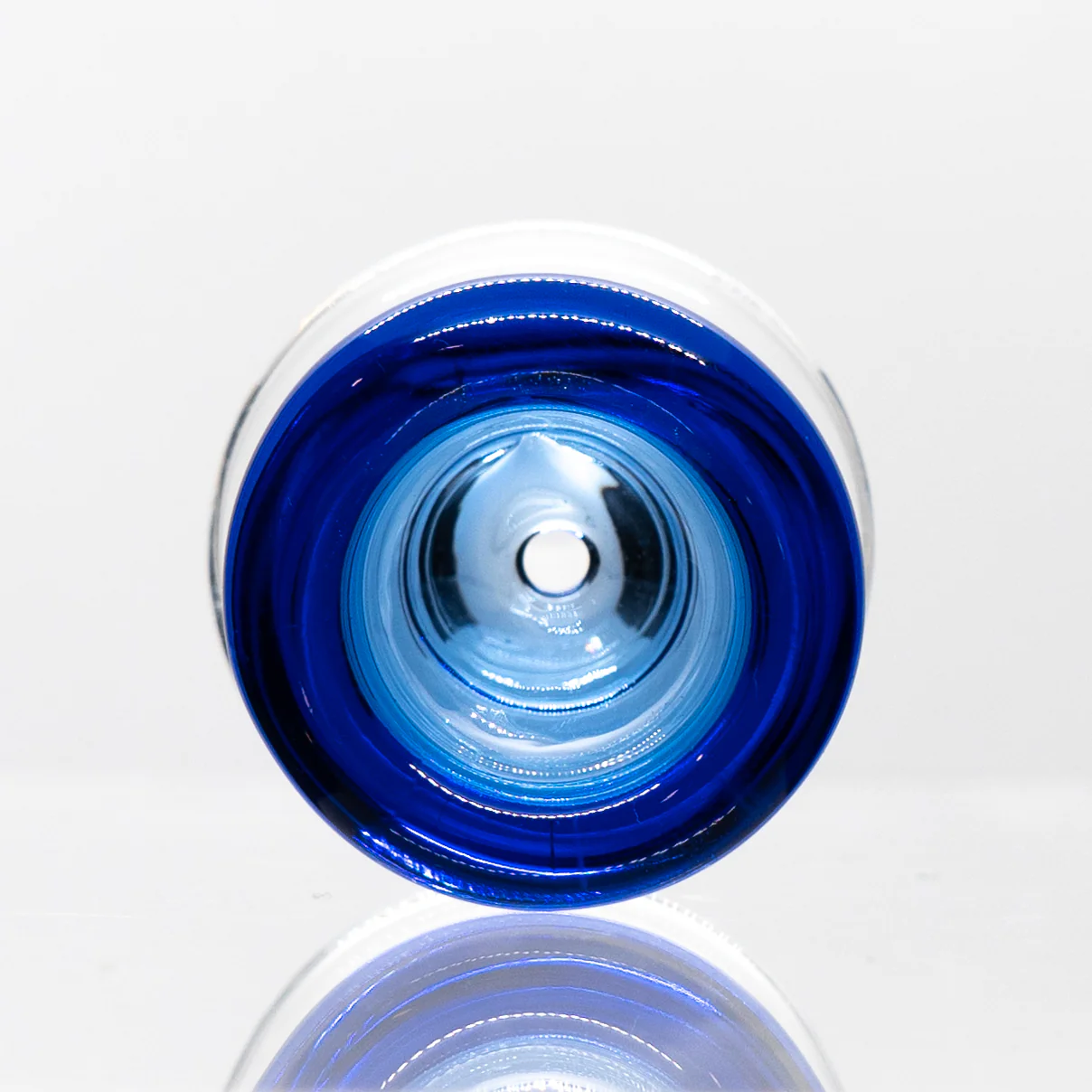 Shooters - Maria Slide V2 - 14mm - Blue - Image 2