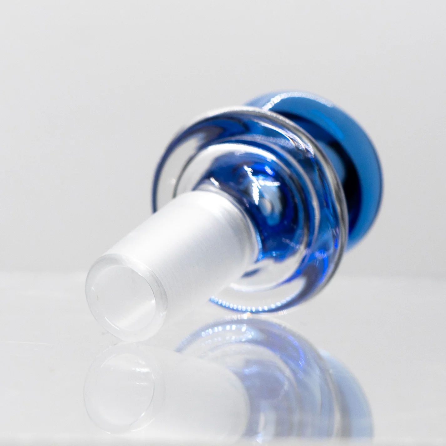 Shooters - Maria Slide V2 - 14mm - Blue - Image 3