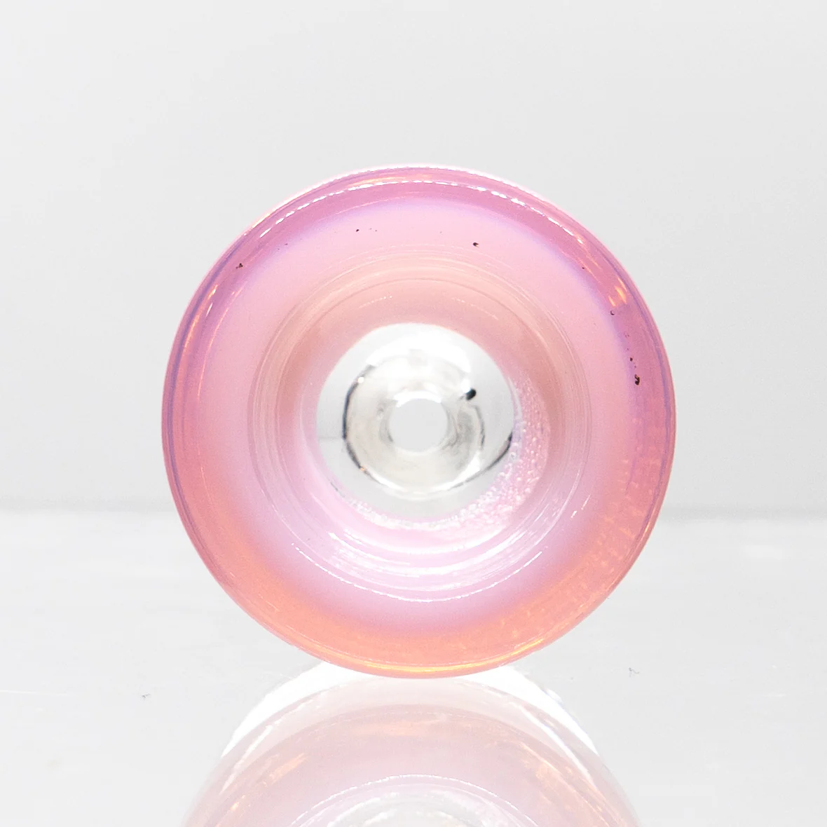 Shooters - Maria Slide V2 - 14mm - Milky Pink - Image 2
