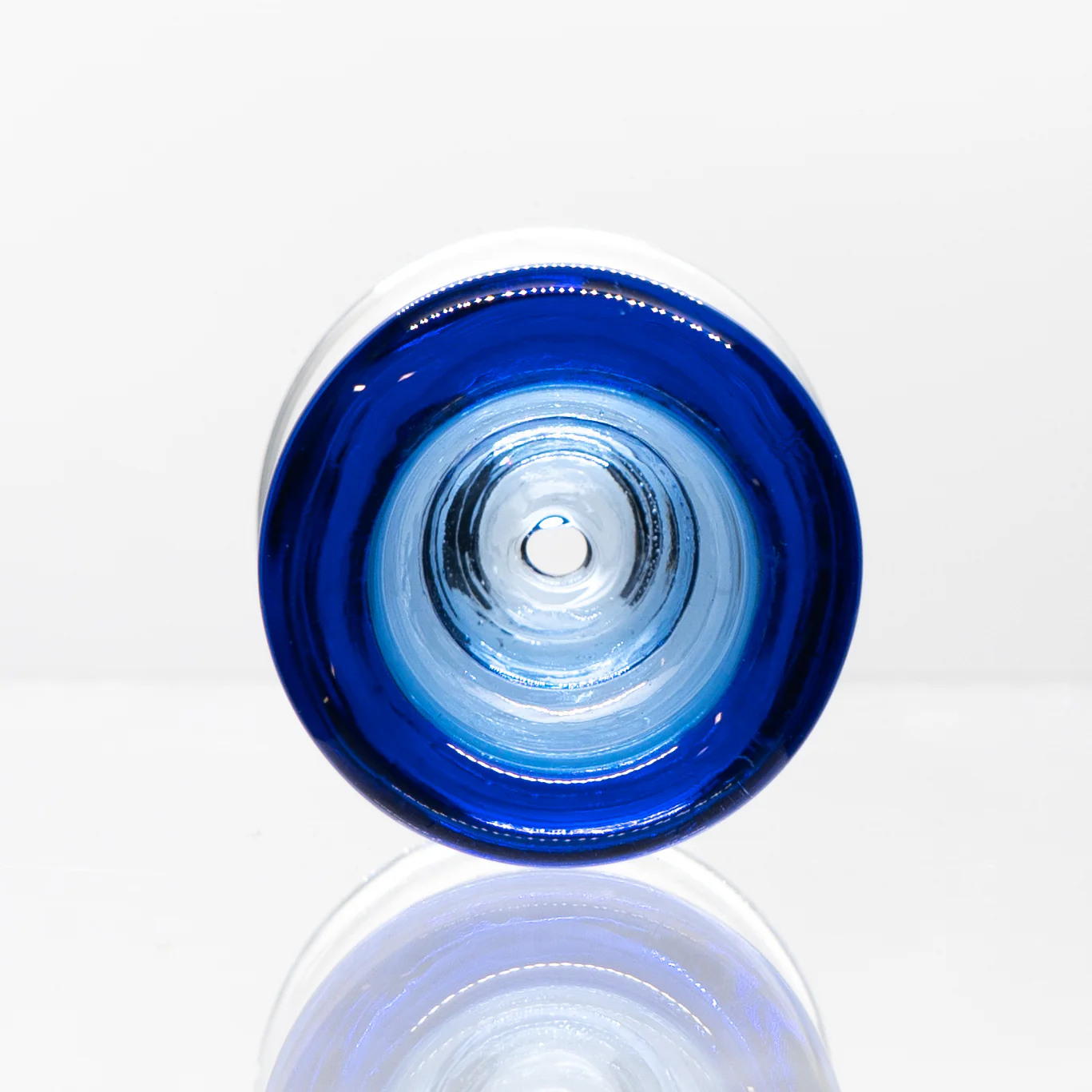 Shooters - Maria Slide V2 - 18mm - Blue - Image 2
