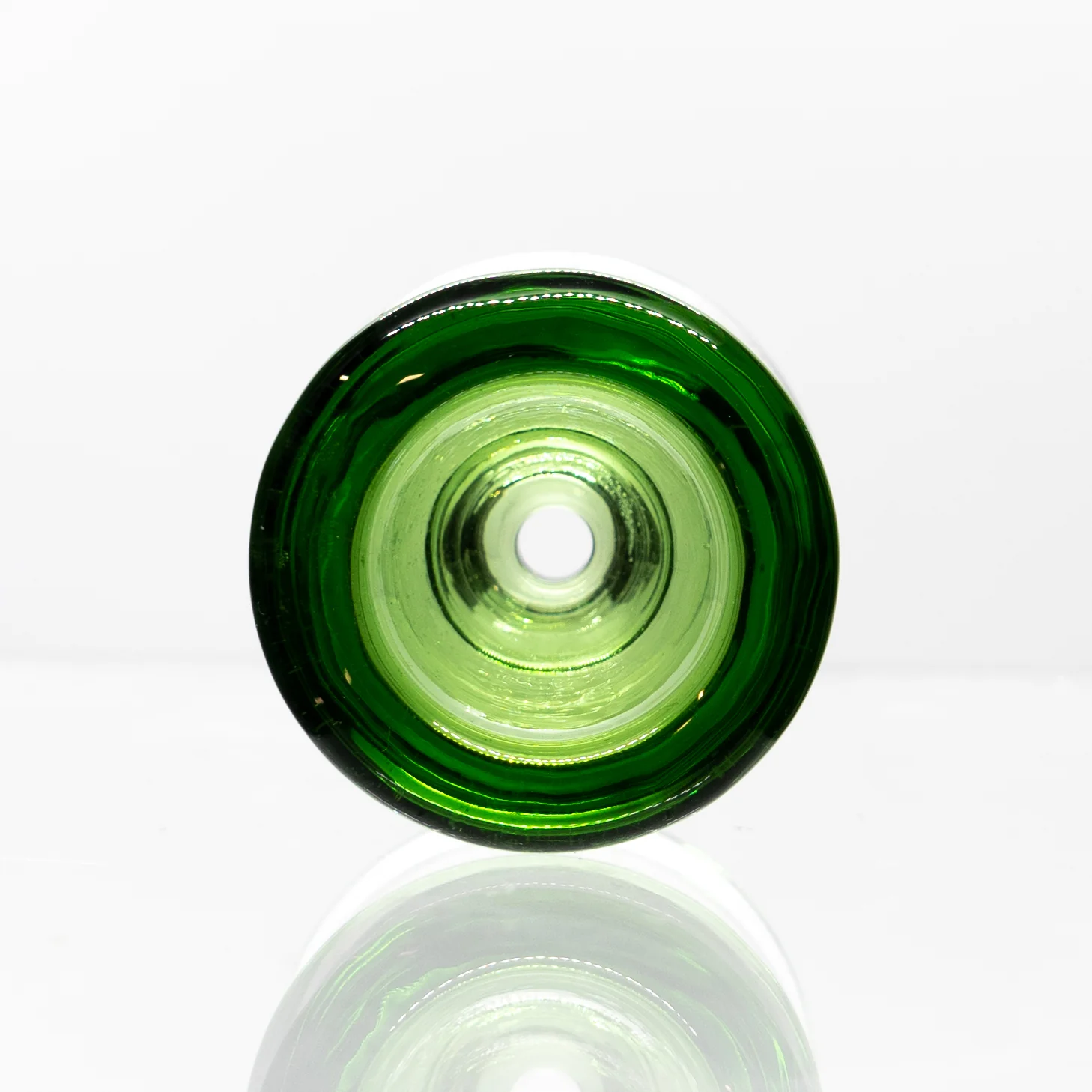 Shooters - Maria Slide V2 - 18mm - Green - Image 2