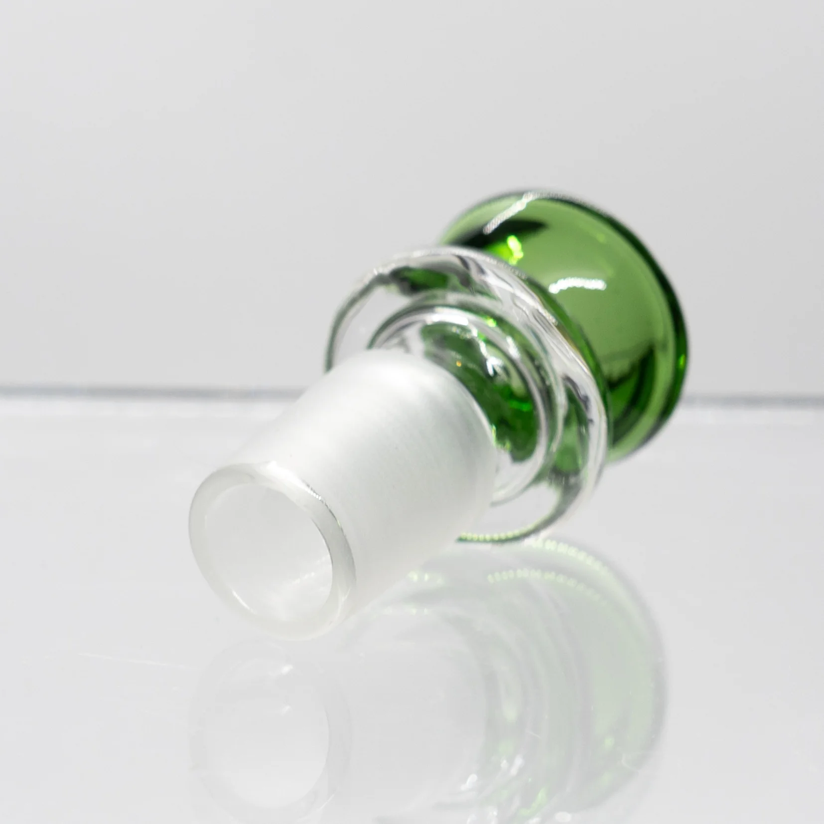 Shooters - Maria Slide V2 - 18mm - Green - Image 3