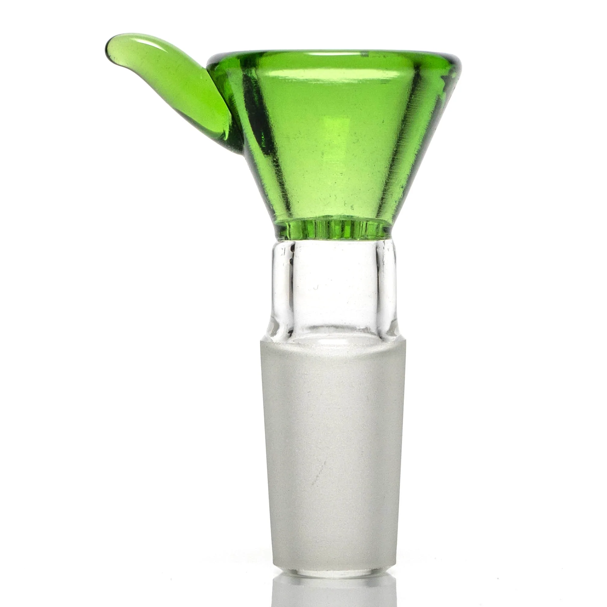 Shooters - Martini Screen Slide - 14mm - Green