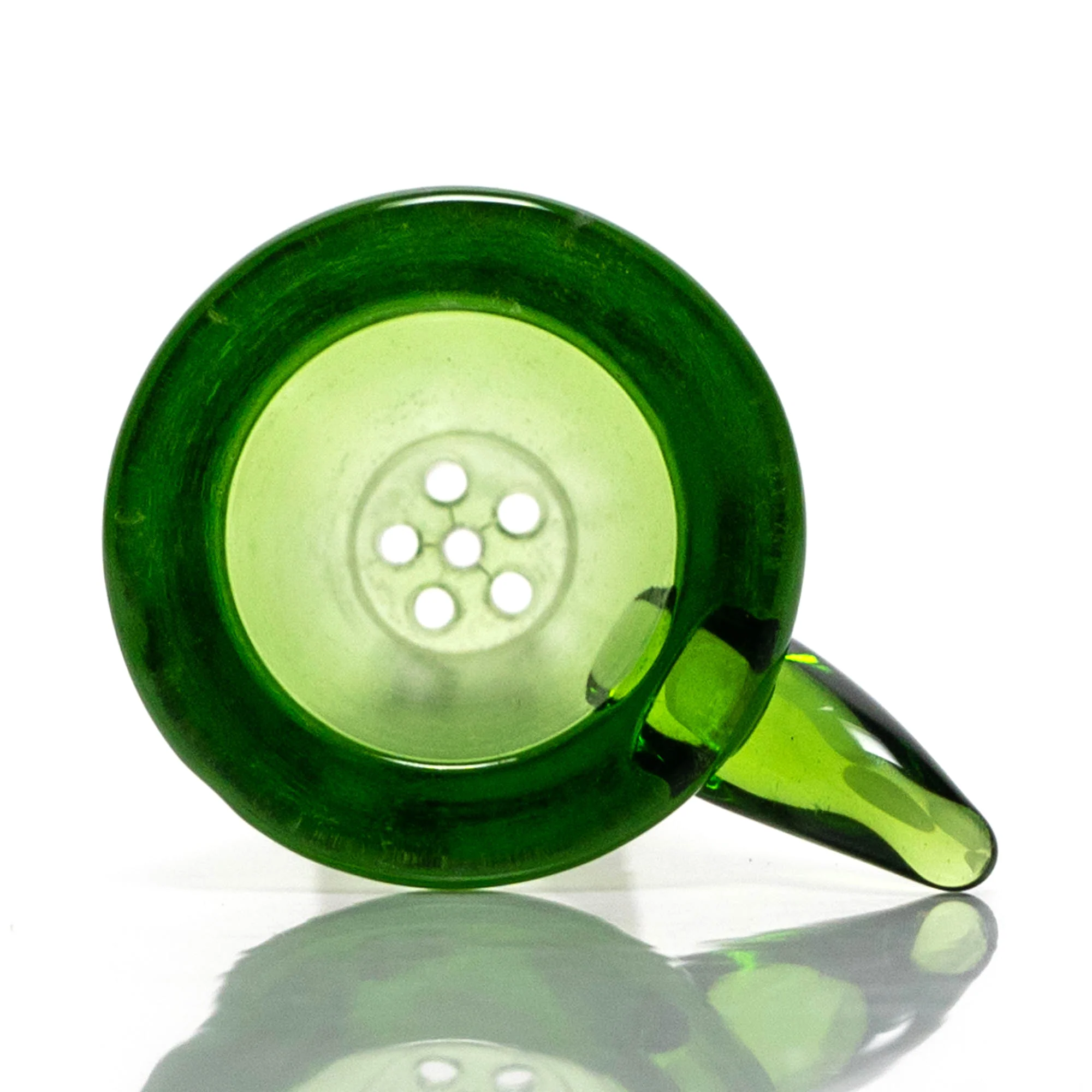 Shooters - Martini Screen Slide - 14mm - Green - Image 2
