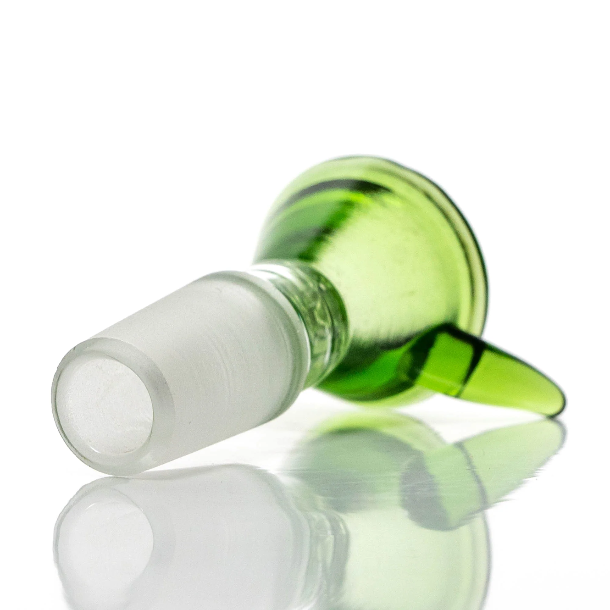 Shooters - Martini Screen Slide - 14mm - Green - Image 3