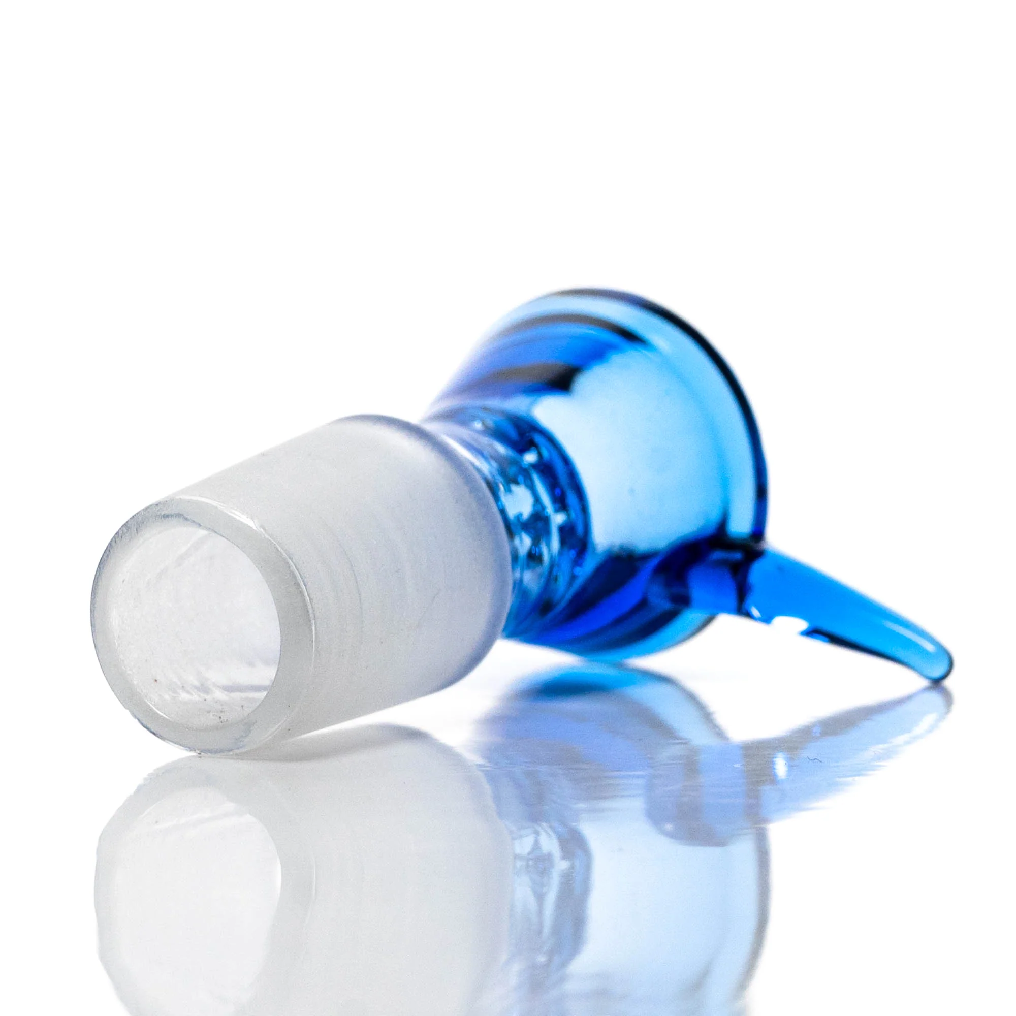 Shooters - Martini Screen Slide - 18mm - Blue - Image 3