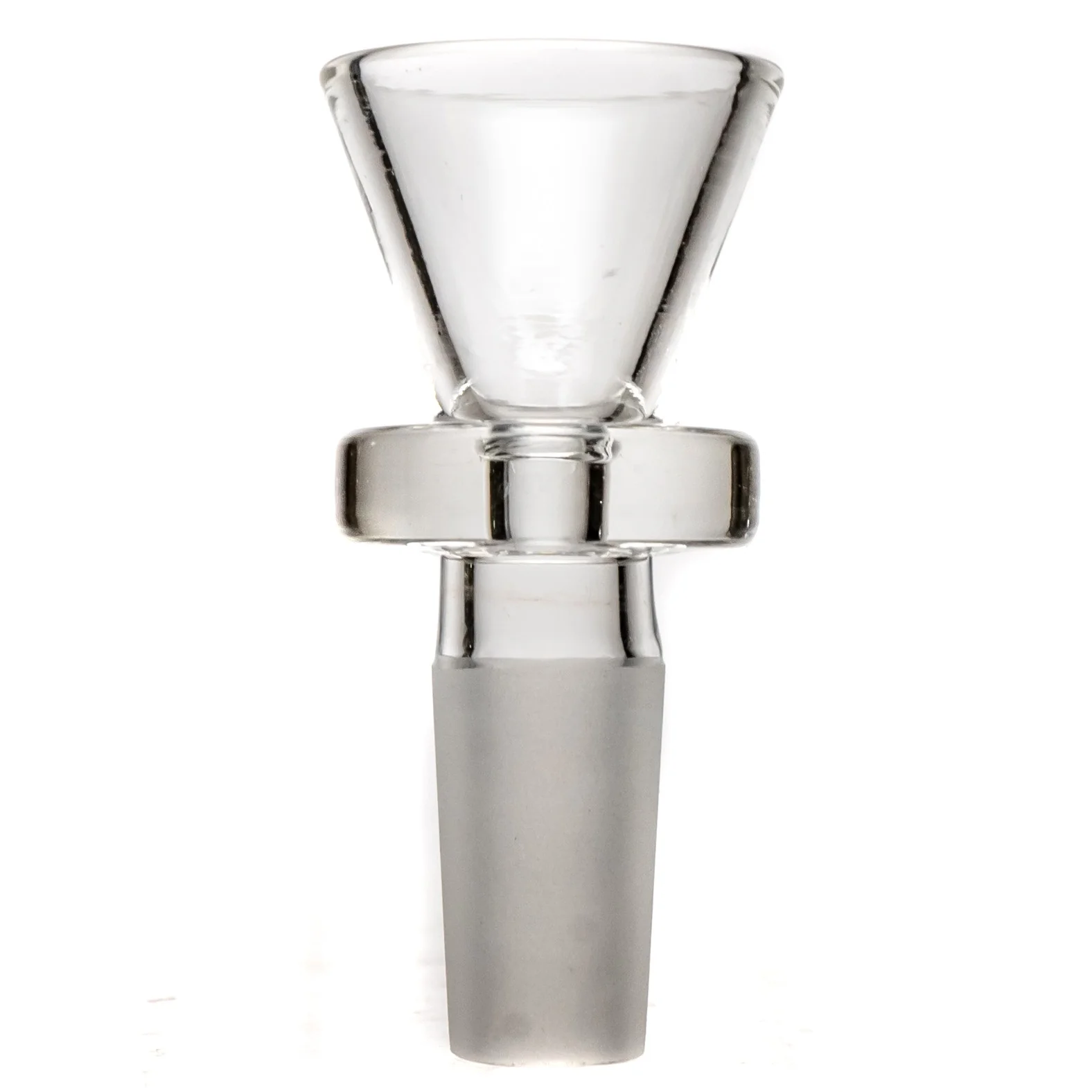Shooters - Martini Slide - Maria Handle - 10mm