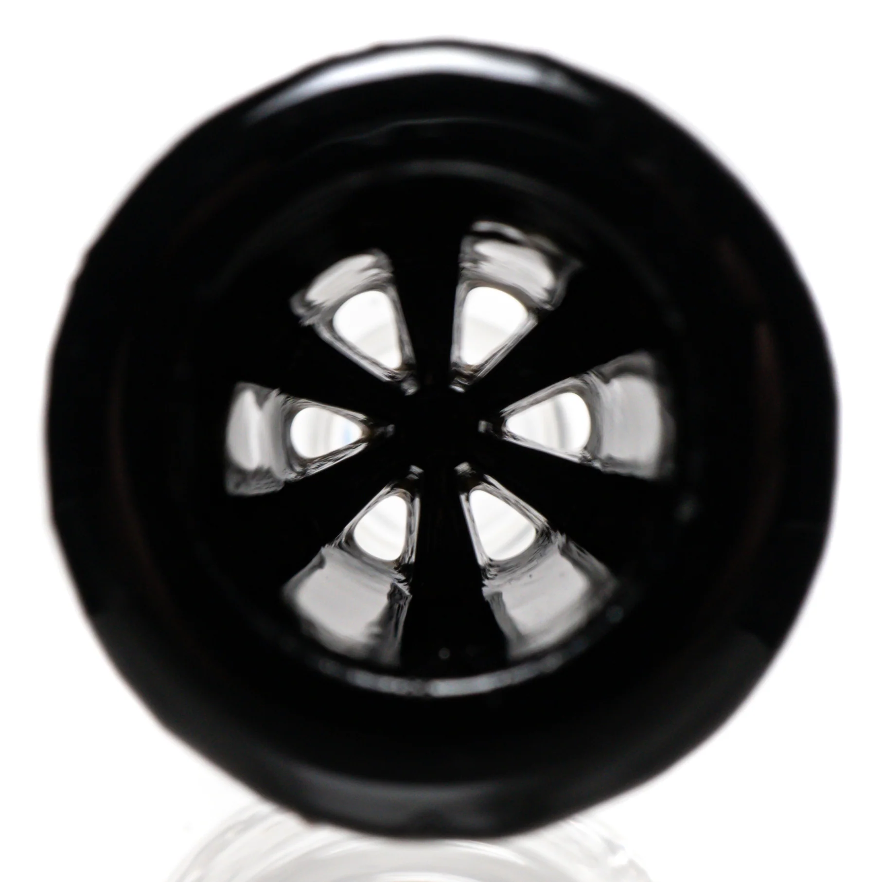 Shooters - Screen Slide - 14mm - Black - Image 2