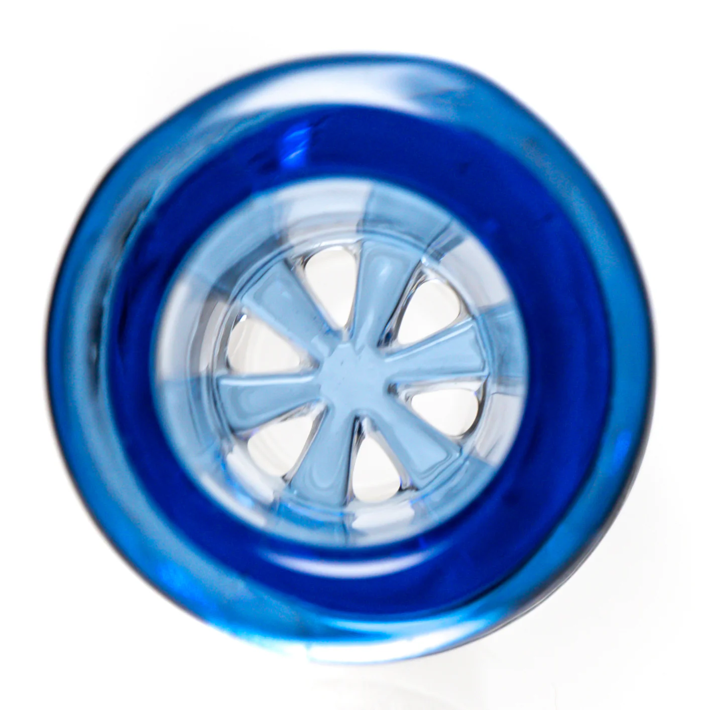 Shooters - Screen Slide - 18mm - Blue - Image 2