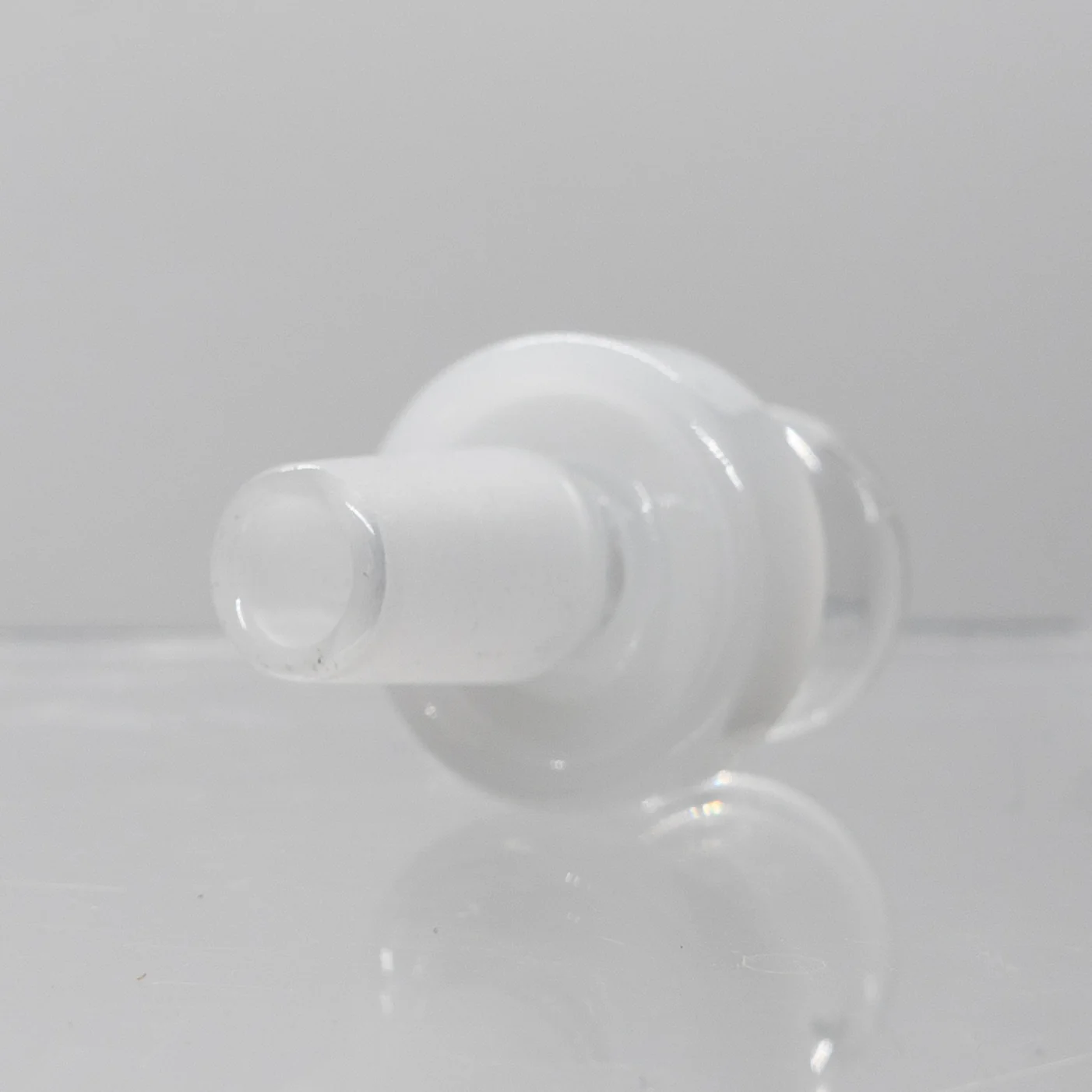 Shooters - Thick Maria Slide - 14mm - White - Image 3