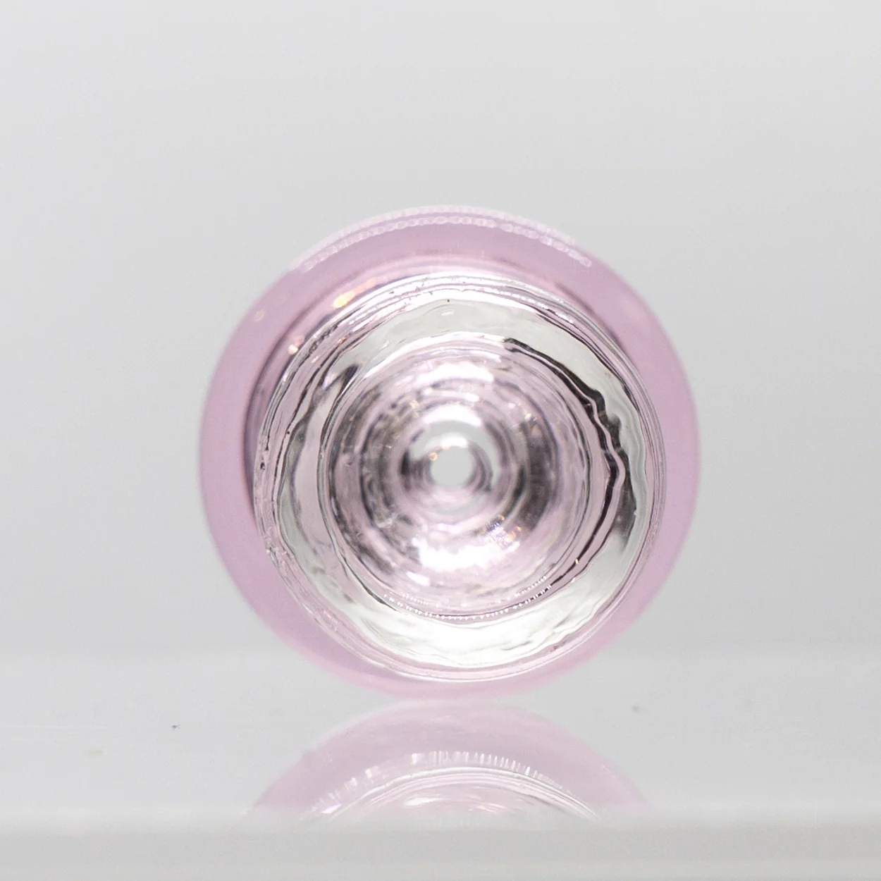 Shooters - Thick Maria Slide - 18mm - Pink - Image 2