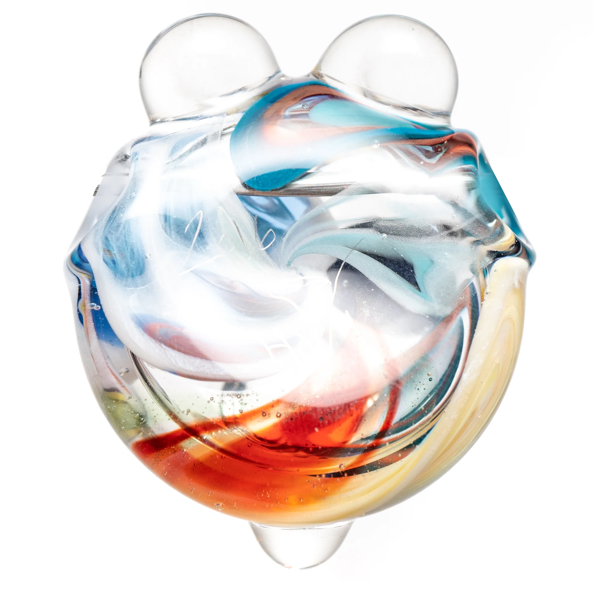 Shurlok Holm - Teddy Pendy - Millied Out - Image 2