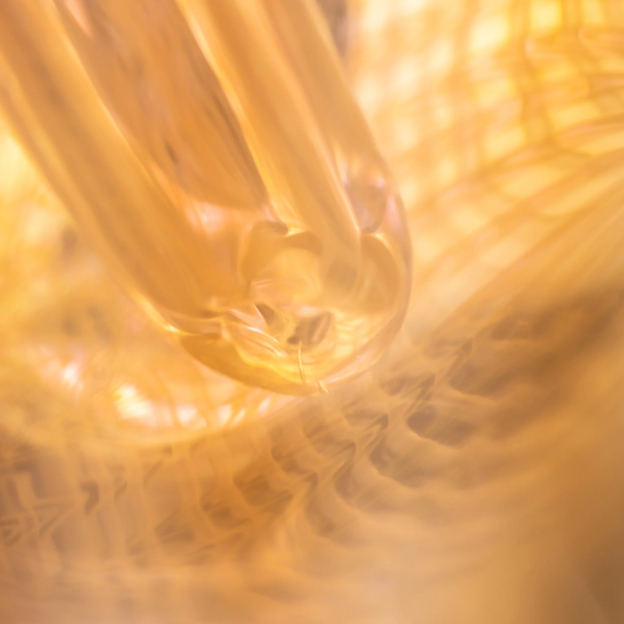 Shurlok Holm x JD Mapleson - Fumed Heady Teddy - Image 10