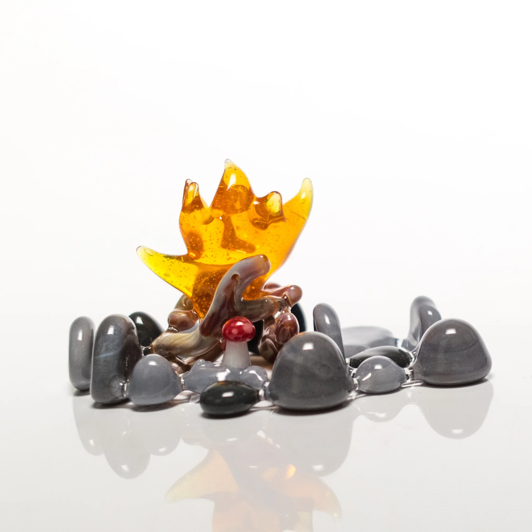 Shurlok Holm x Trenton - Teddy Bear Set - Image 12
