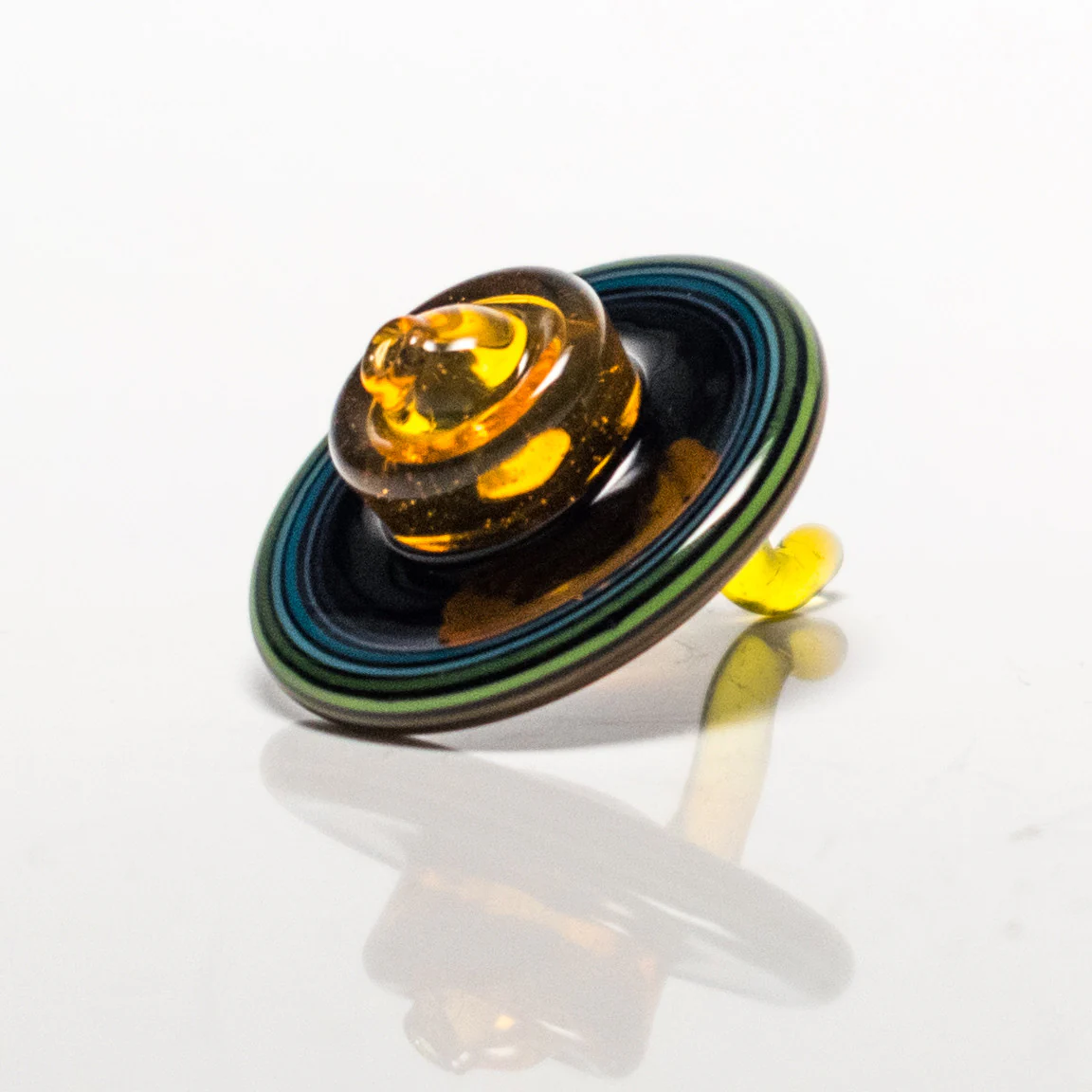 Shurlok Holm x Trenton - Teddy Bear Set - Image 13