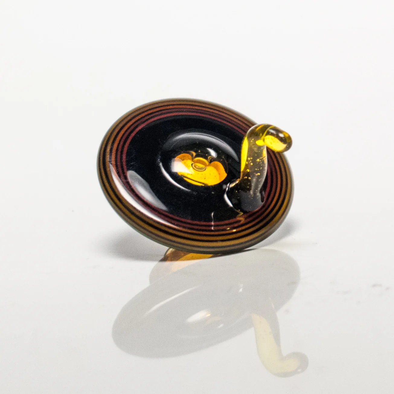 Shurlok Holm x Trenton - Teddy Bear Set - Image 14
