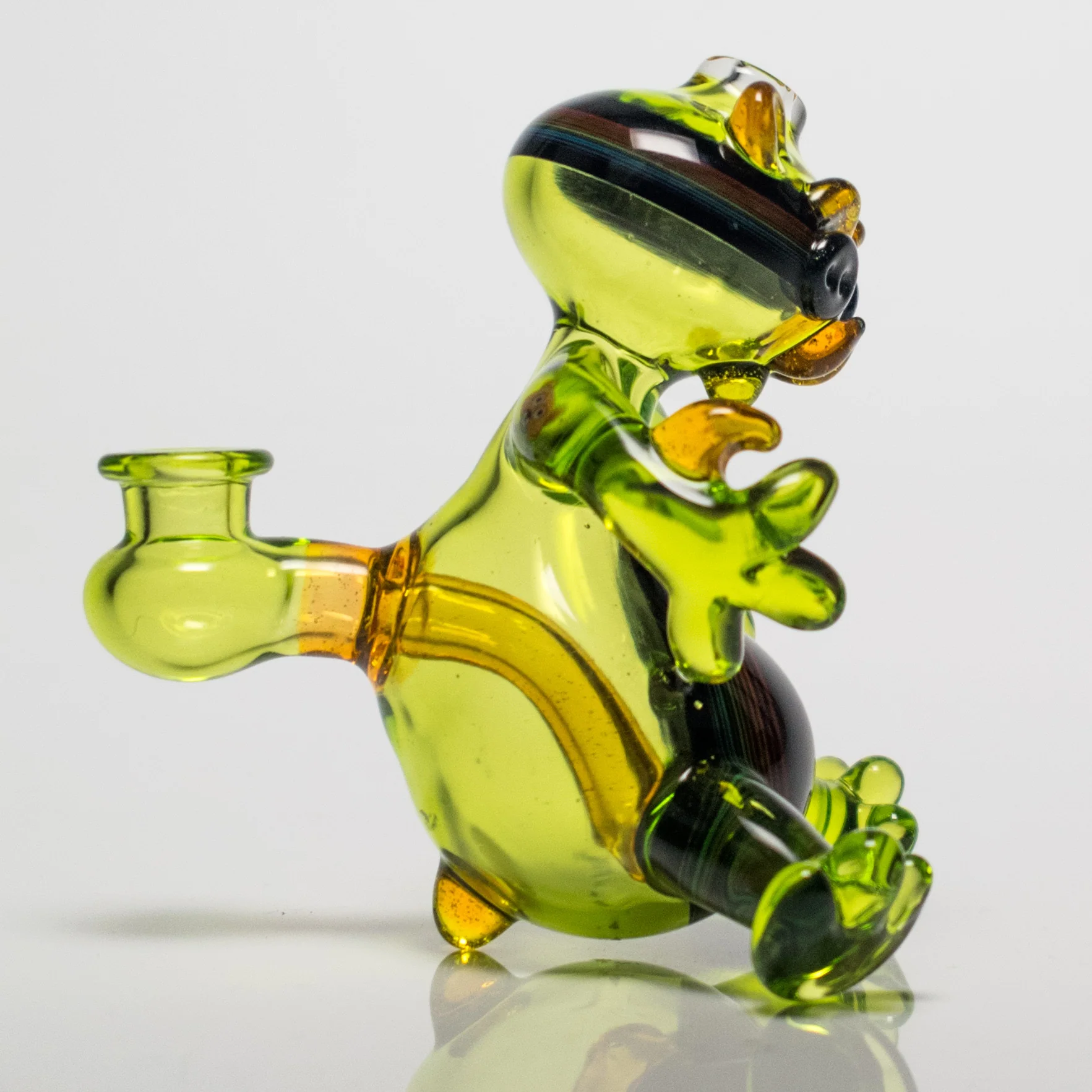 Shurlok Holm x Trenton - Teddy Bear Set - Image 5