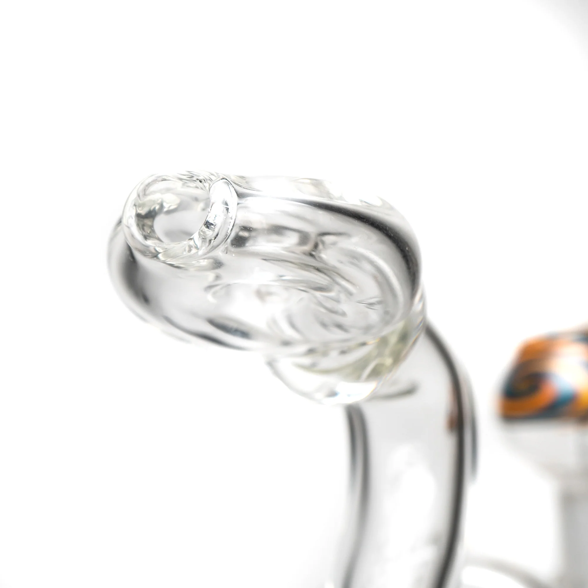 Silika - Recycler - Fire & Water Linework - Image 3