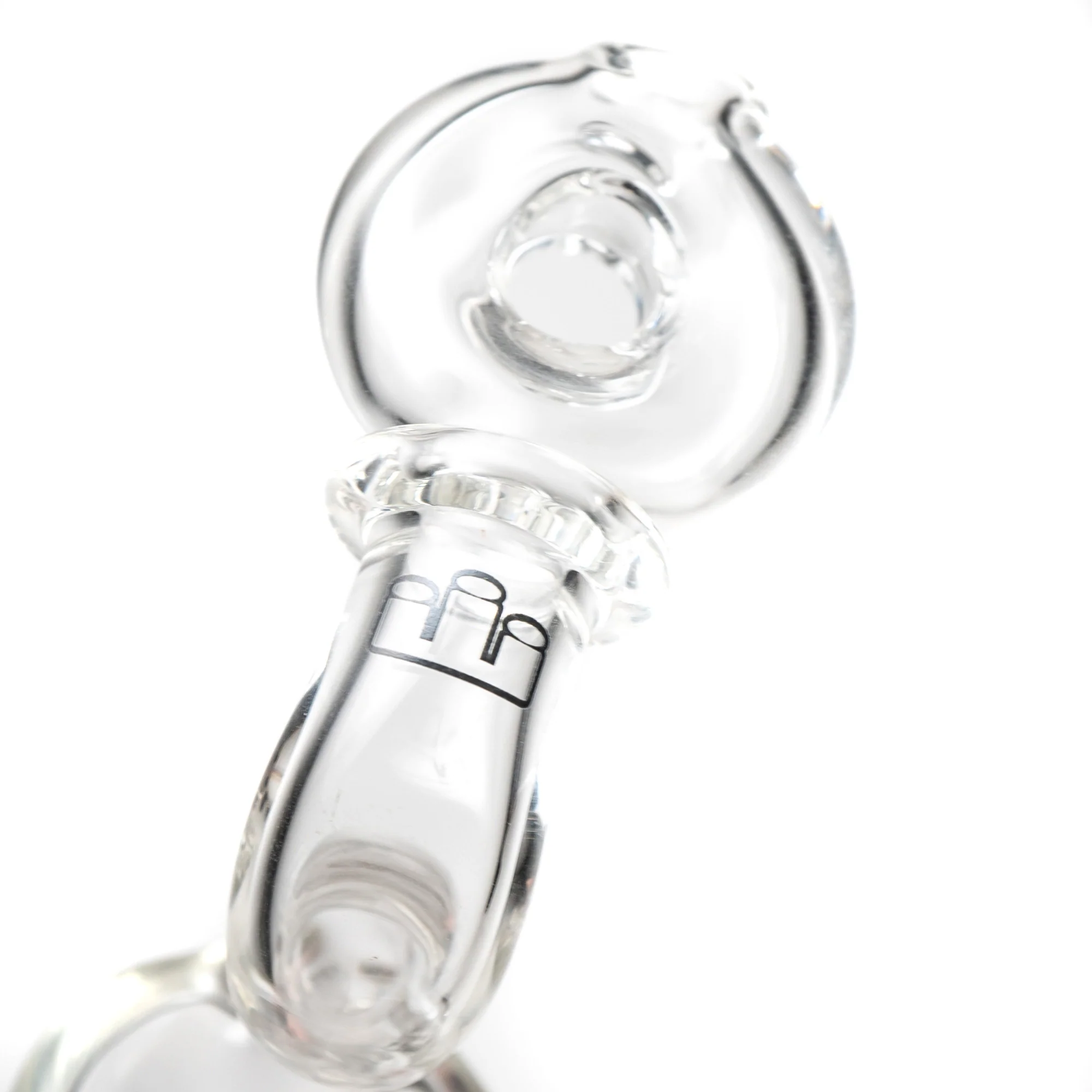 Silika - Recycler - Fire & Water Linework - Image 4
