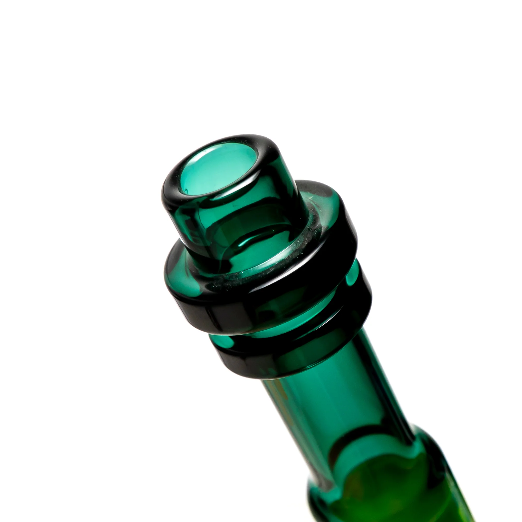 Ski Mask - Freaker Beaker - Slyme - Image 4