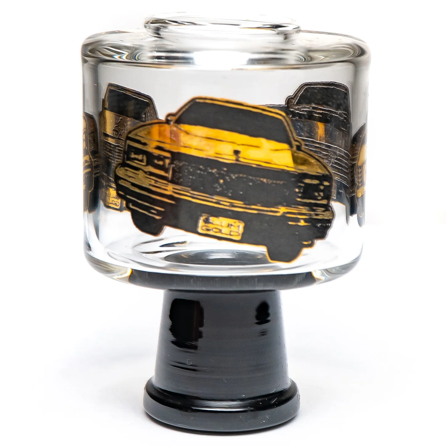Slum Gold - Puck Bubbler - Image 3