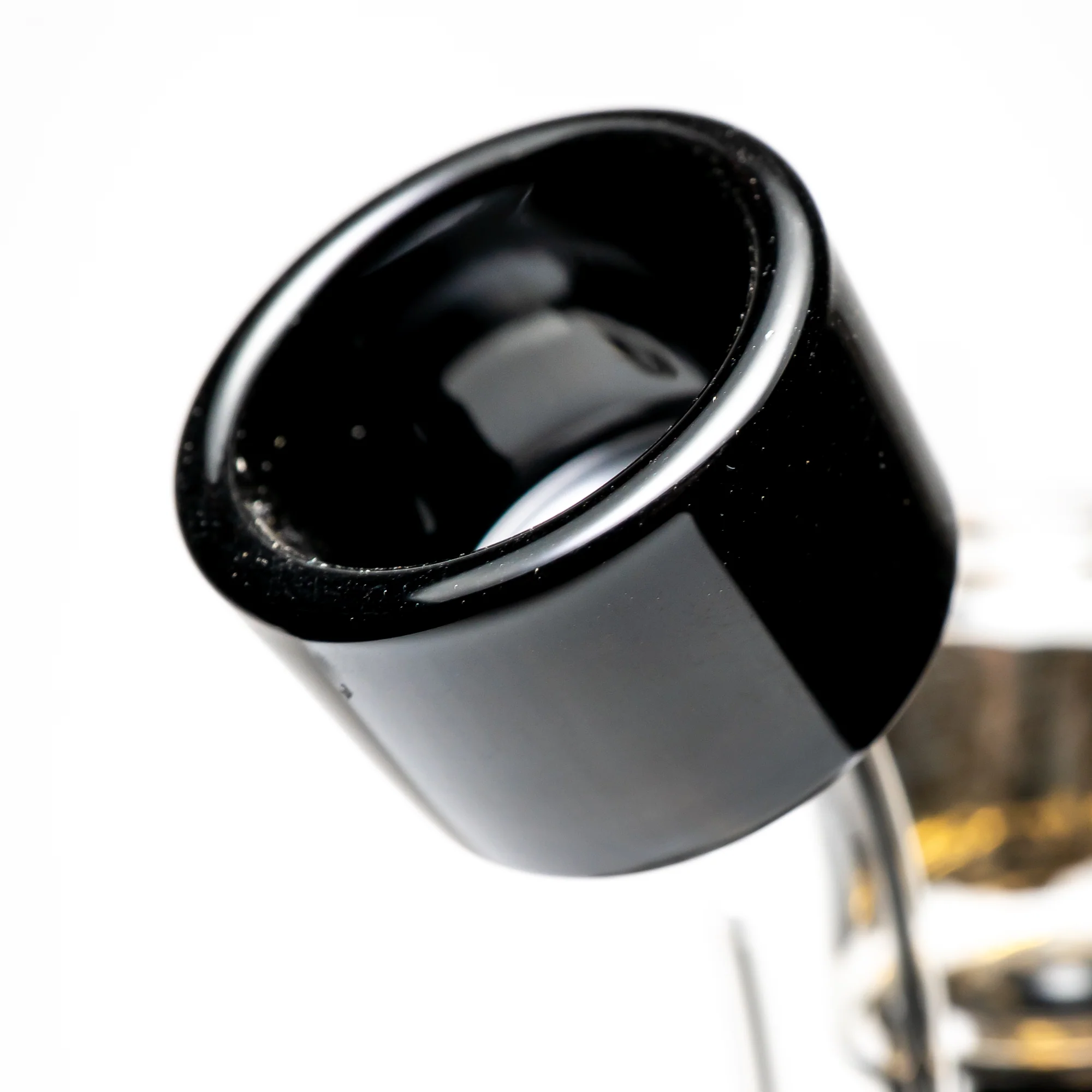 Slum Gold - Squatter Bubbler - Image 3