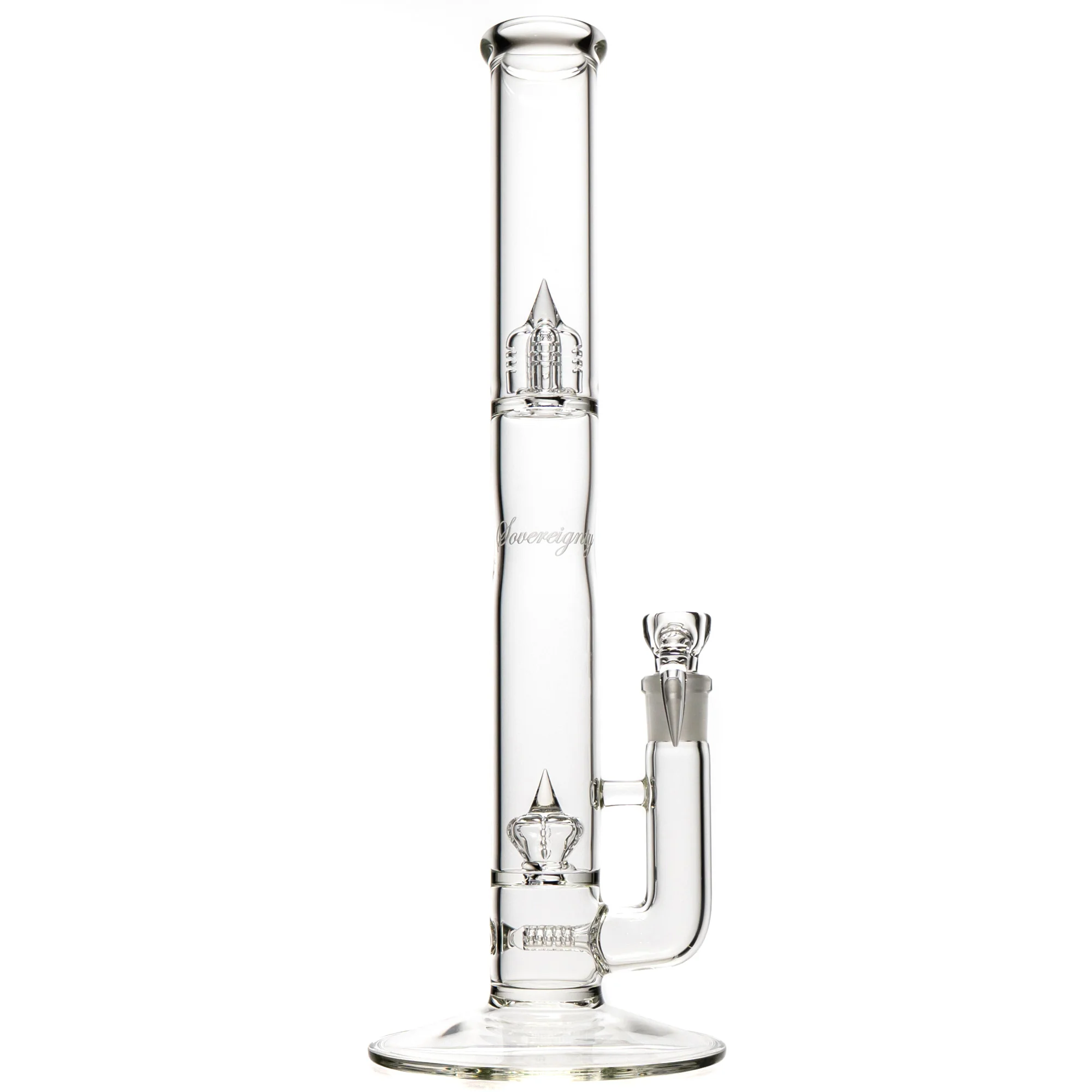 Sovereignty - 44x4 G Line to Imperial w/ Body Reduction - Image 2