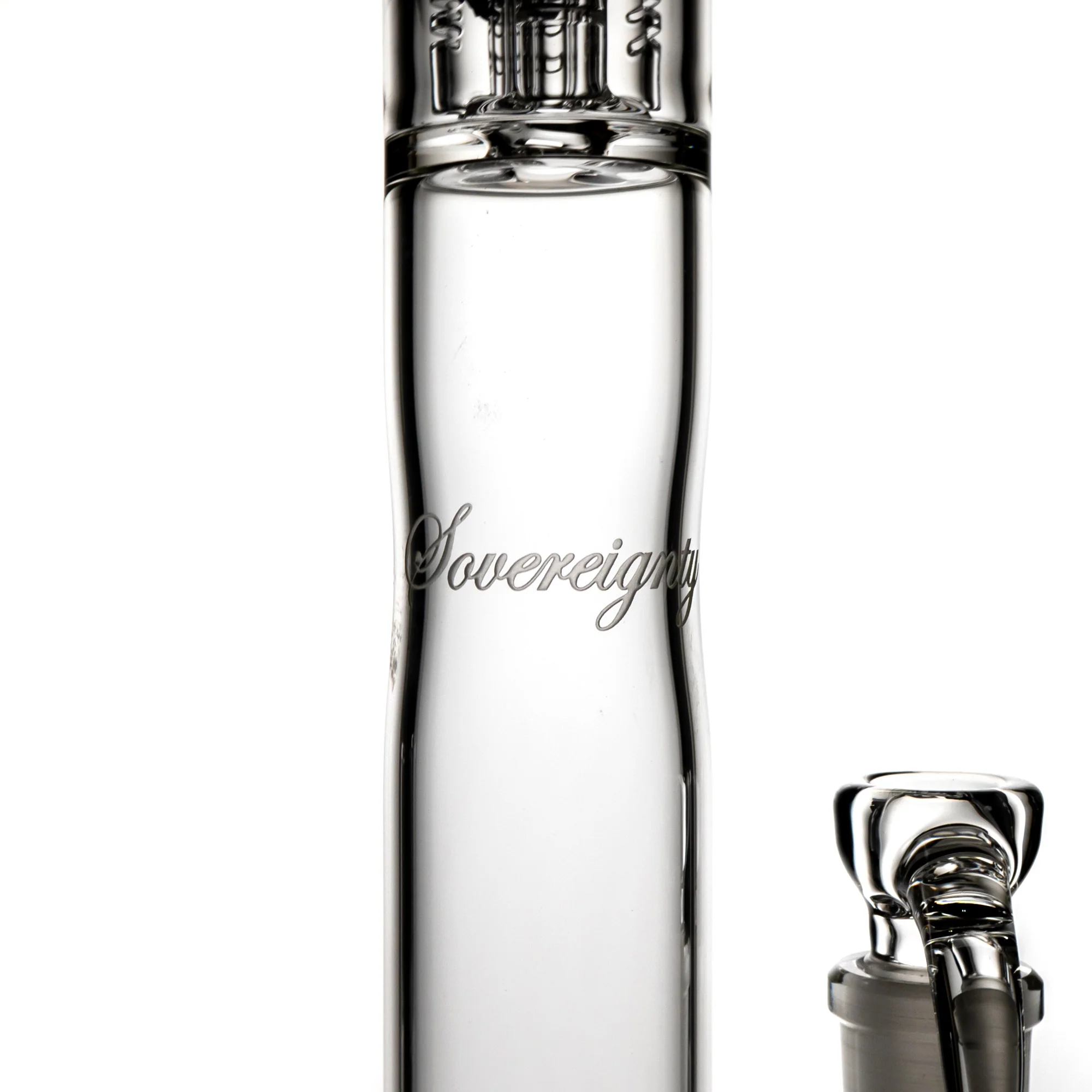 Sovereignty - 44x4 G Line to Imperial w/ Body Reduction - Image 4