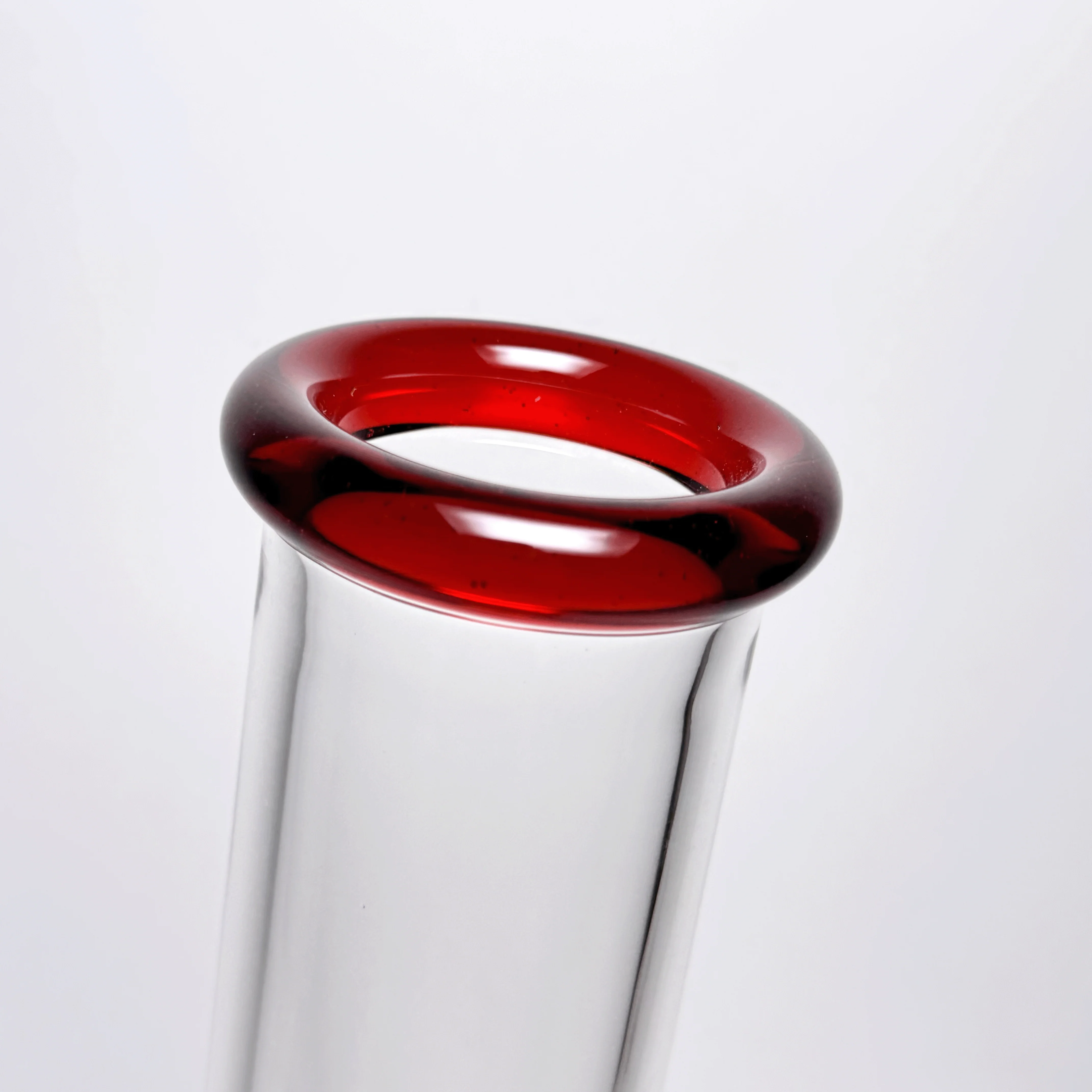 Sovereignty - 50x5 Imperial - Full Accent - Pomegranate - Image 3