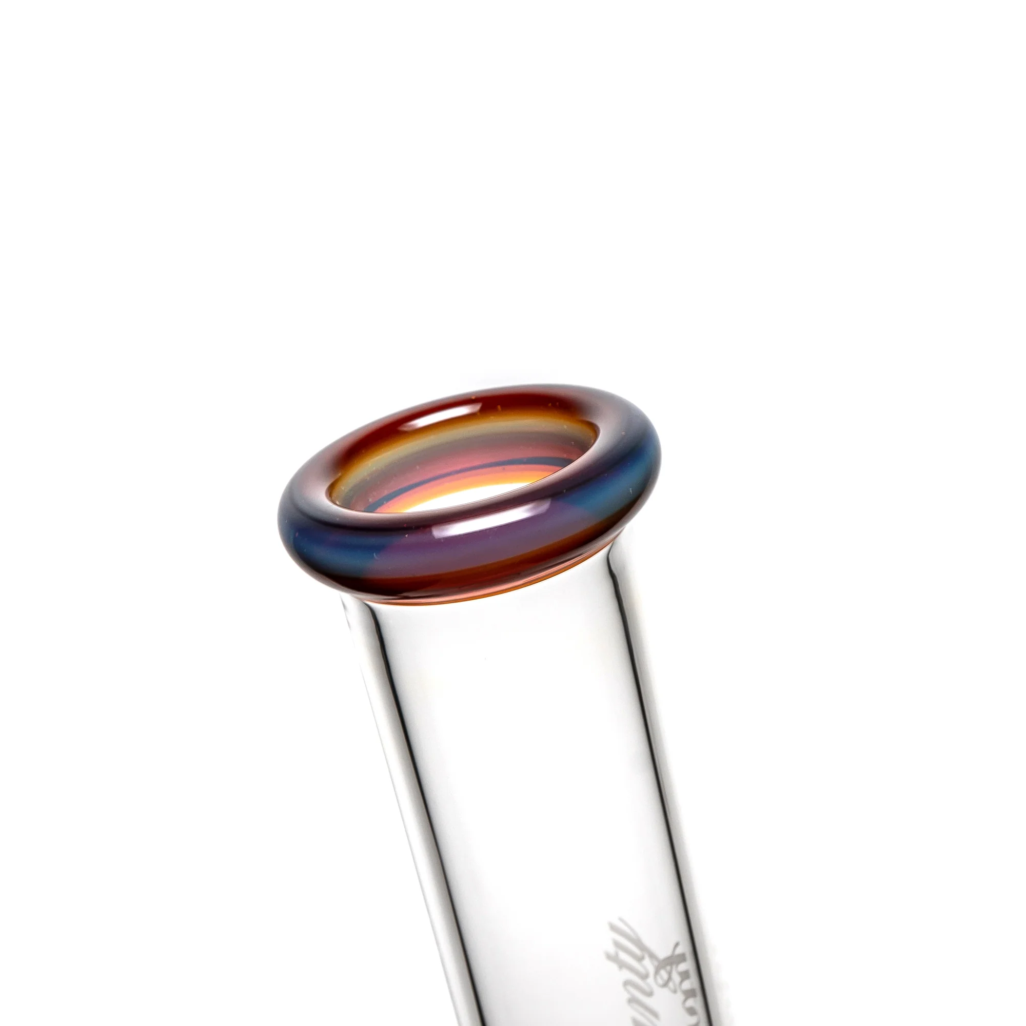 Sovereignty - 50x5 Stemline - Full Accent - Guava Root - Image 4