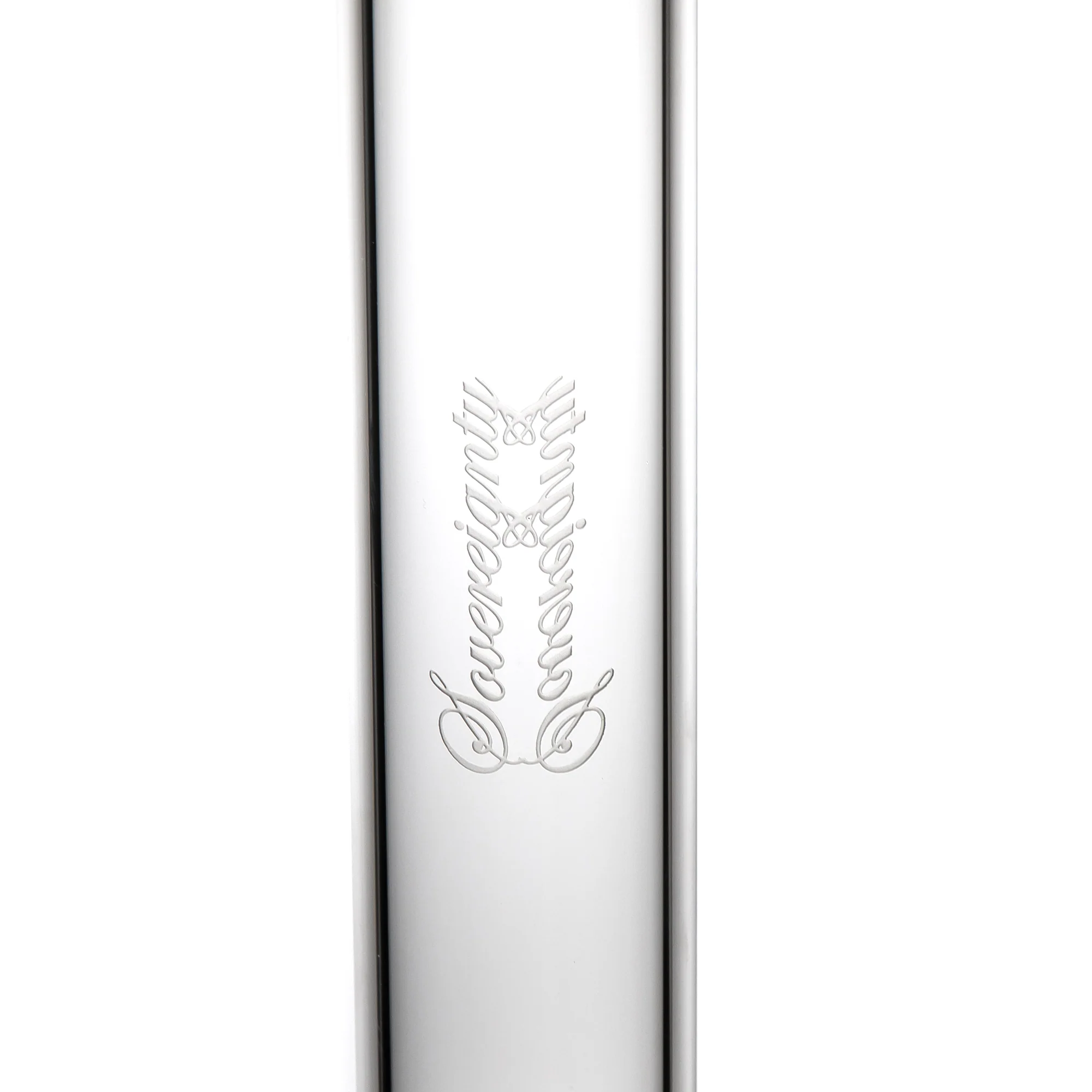 Sovereignty - 50x5 Stemline to Inverted 4 - PA w/ SA - Pink Slyme x Poppy - Image 2