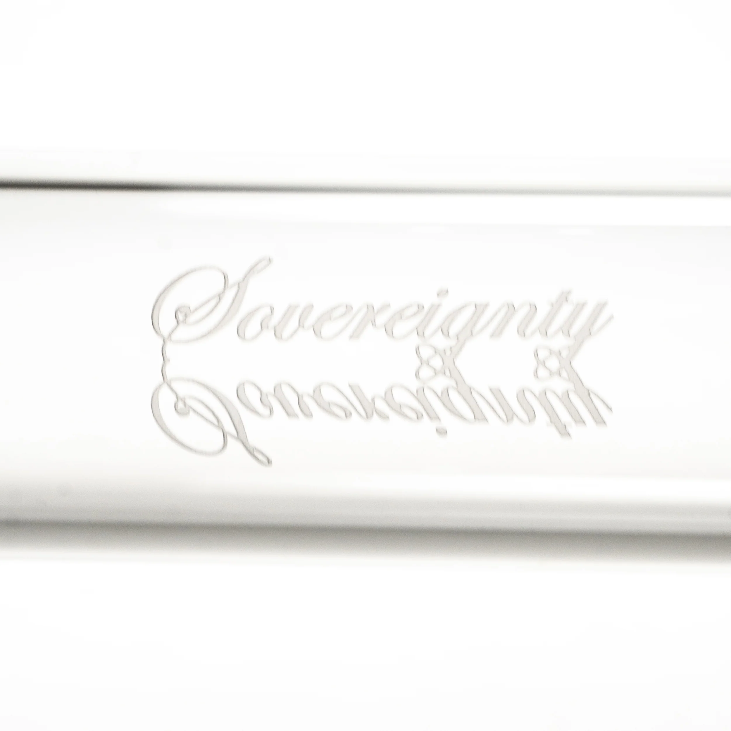 Sovereignty - 50x5 20mm Stemline - Up Grid - Image 4