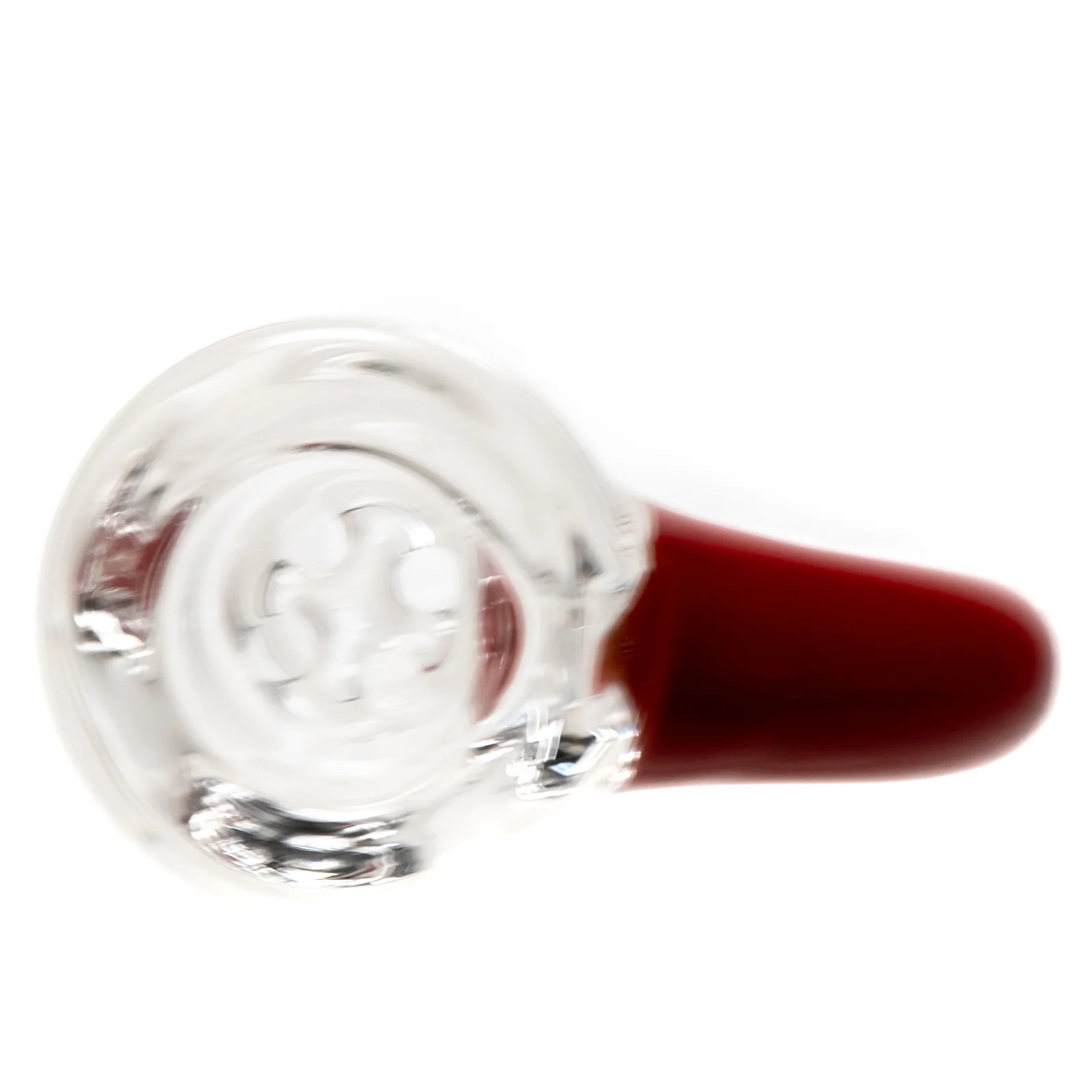Sovereignty - 60mm Bent DG Stemline to Imperial - PA w/ SA - Cherry - Image 7