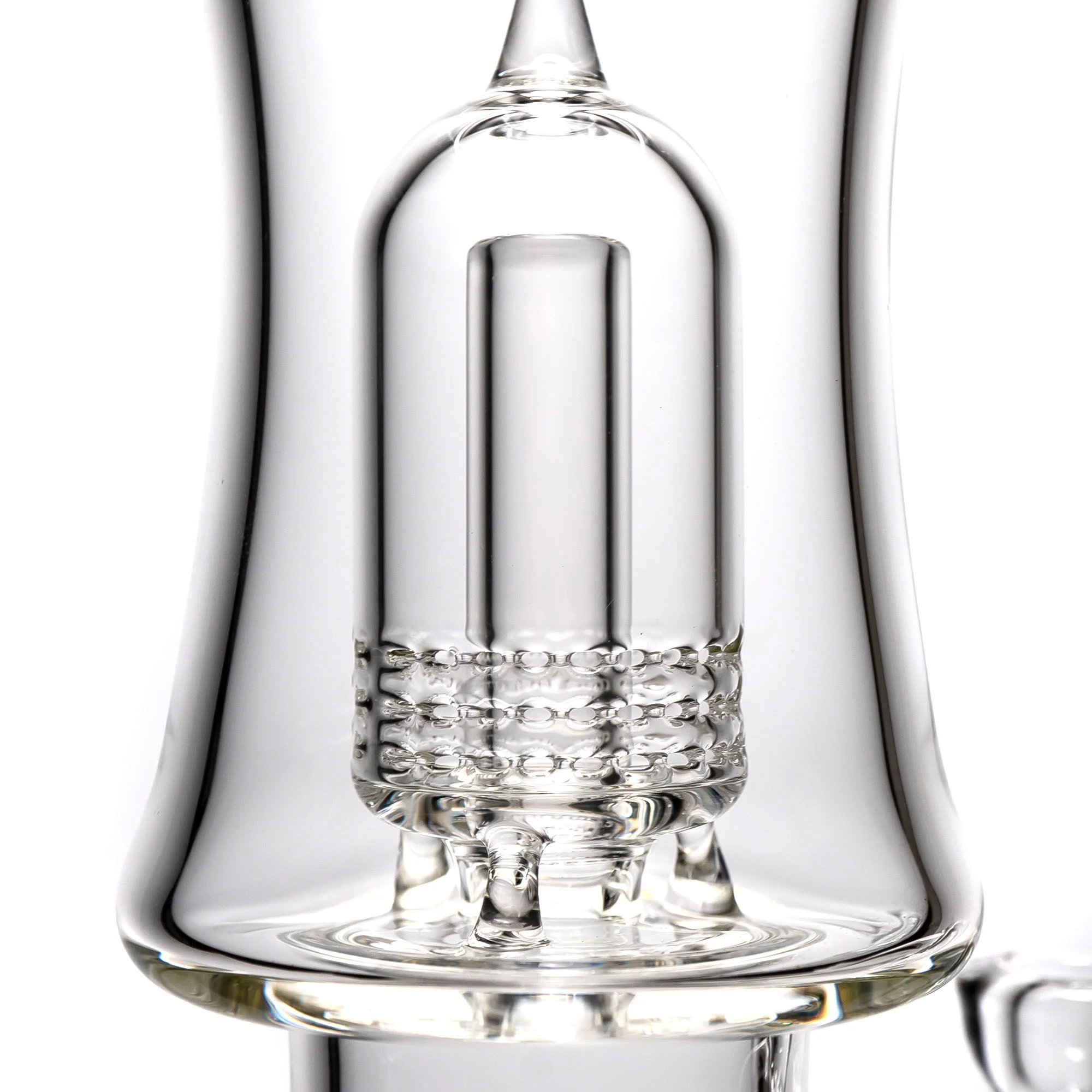 Sovereignty - 75mm FS Grid Dome 3 Line - Image 3