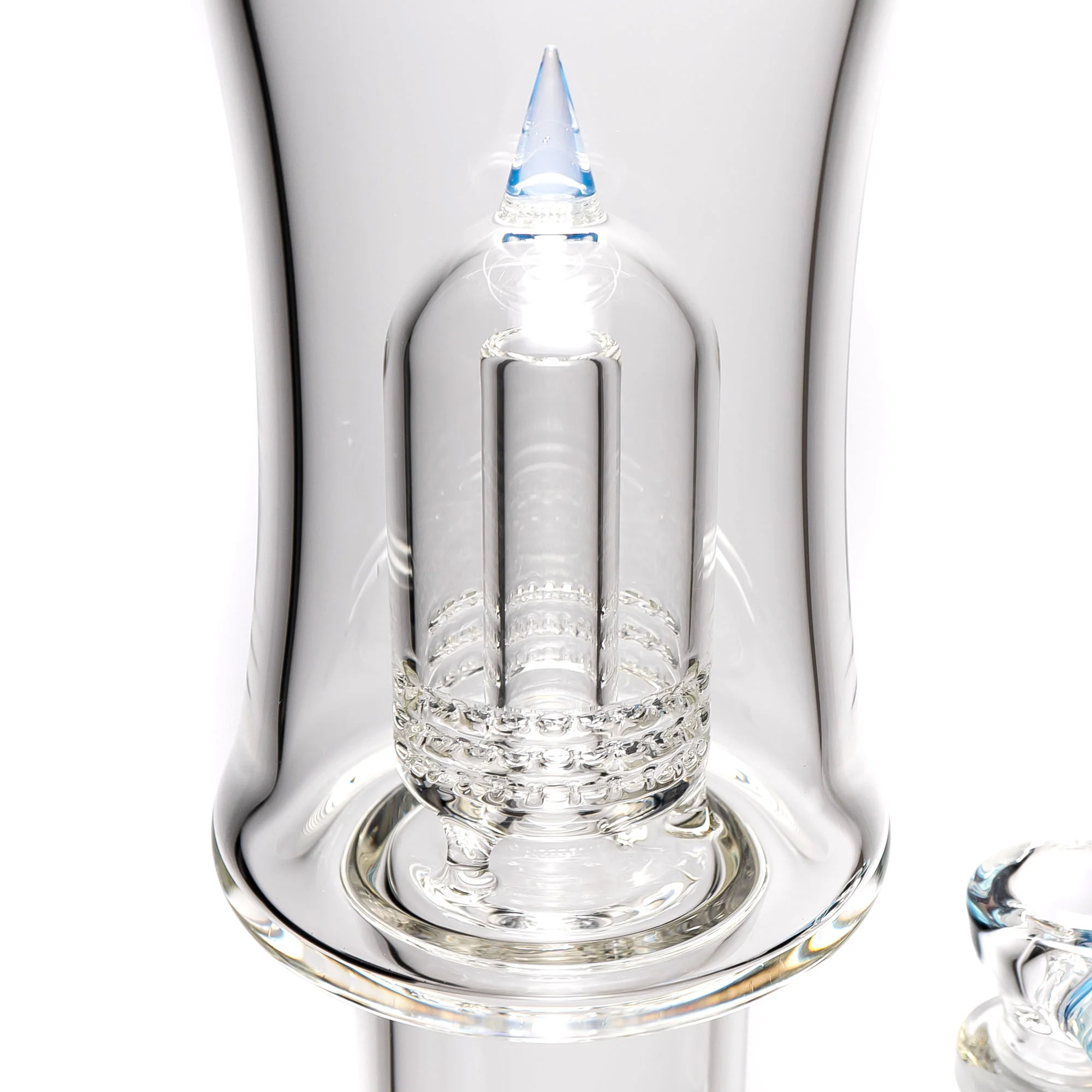 Sovereignty - 75mm FS Grid Dome Mini 3 Line - Minor Accents - Glopal - Image 2